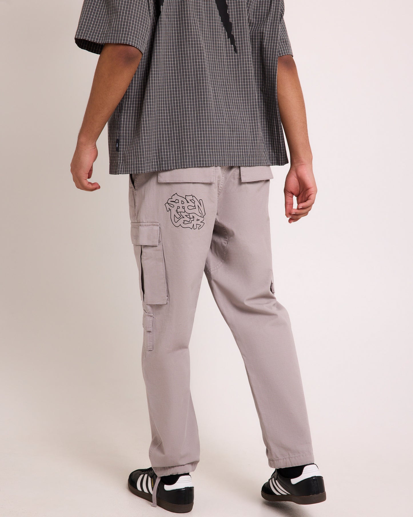 Flagstaff Cargo Pants