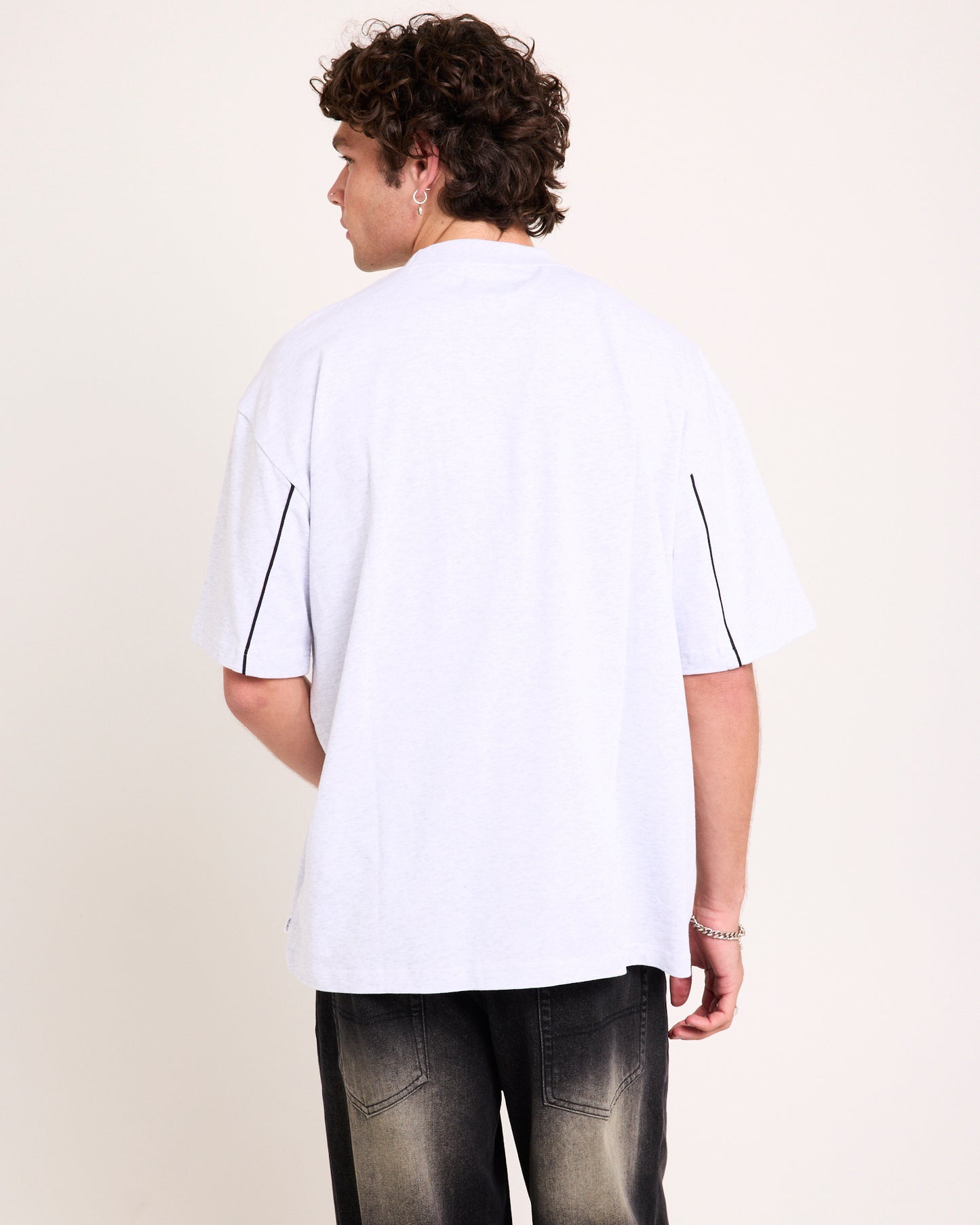 Summit T-Shirt