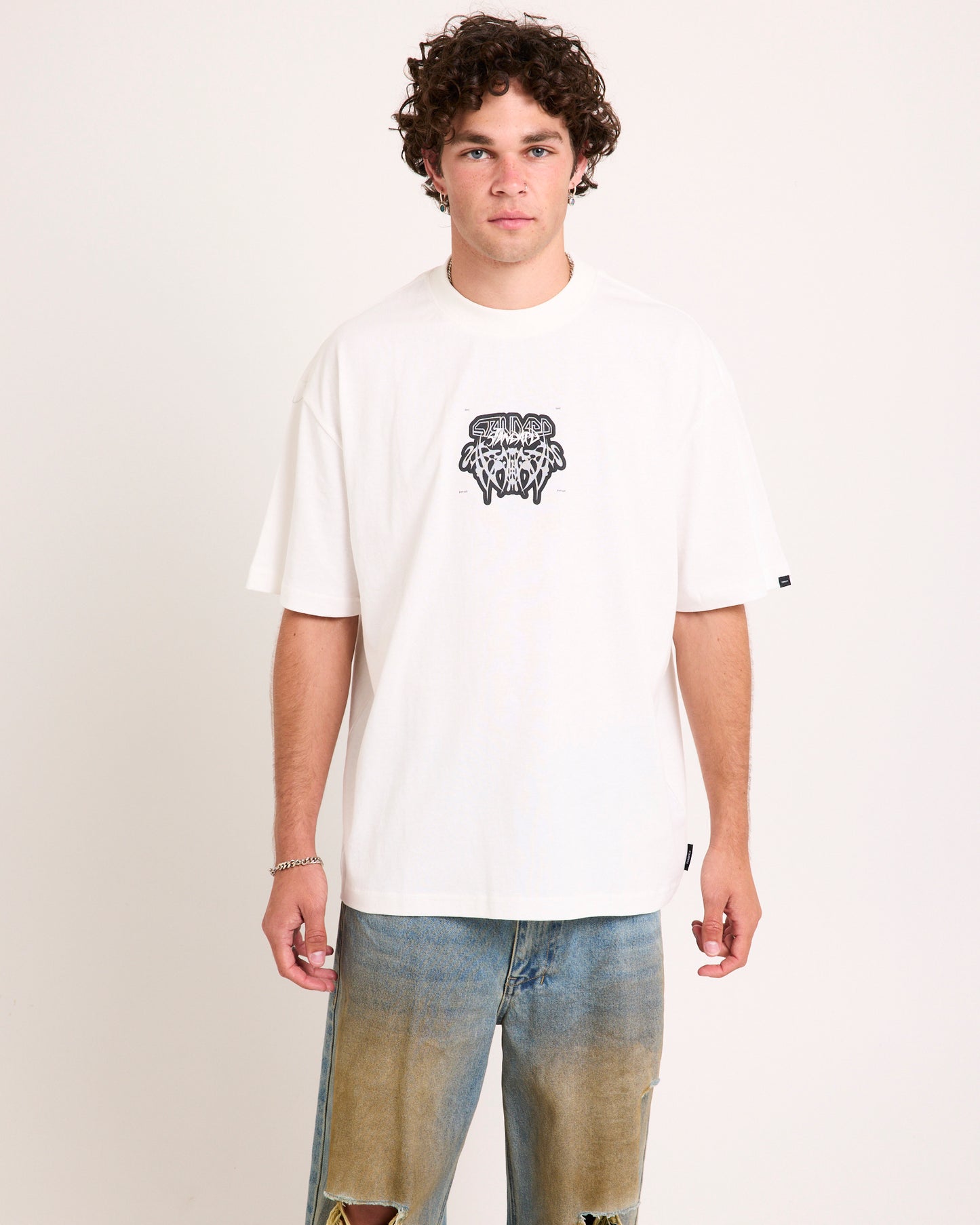 Replay T-Shirt