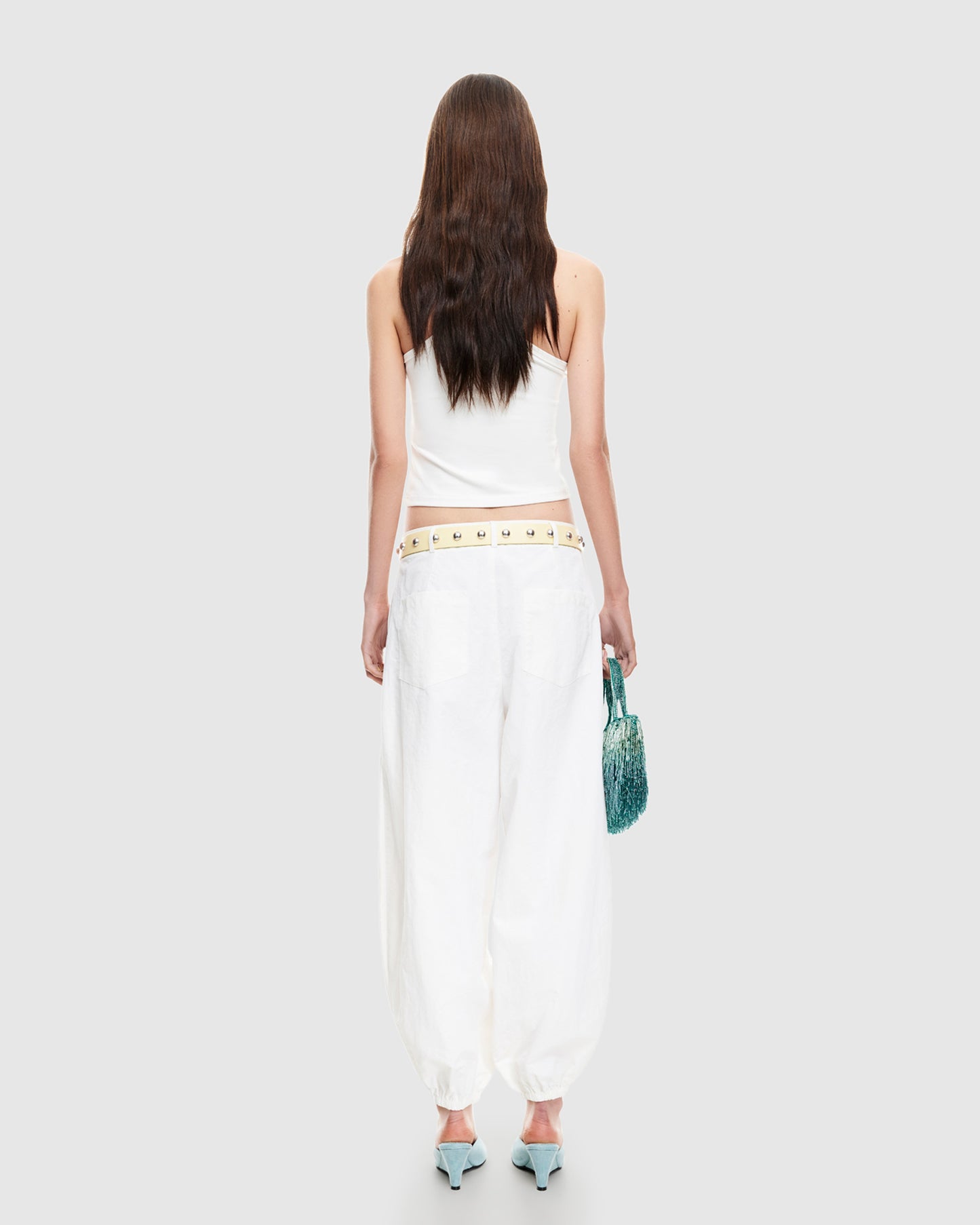 Sloane Pants