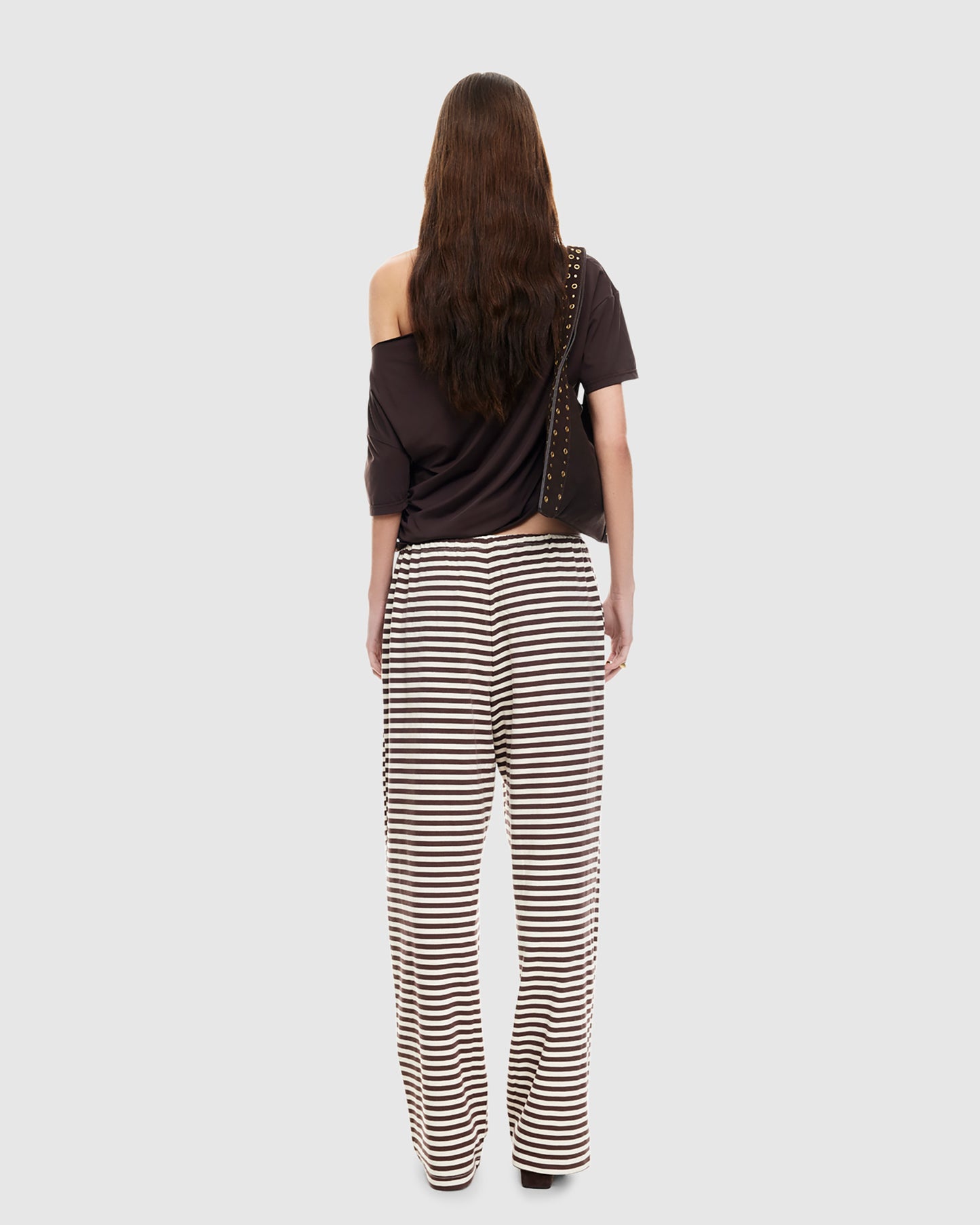Bloom Pants