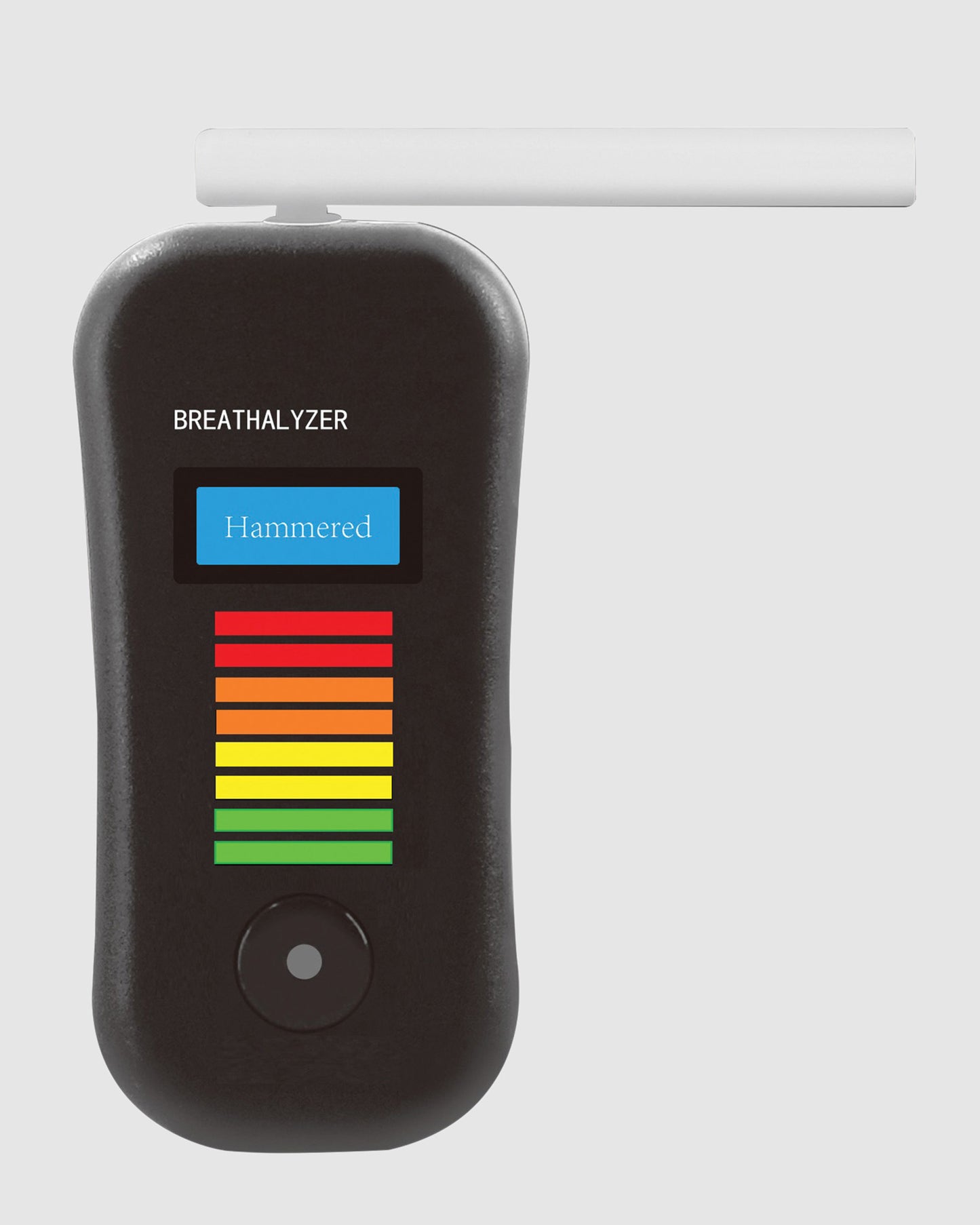 Drunkometer