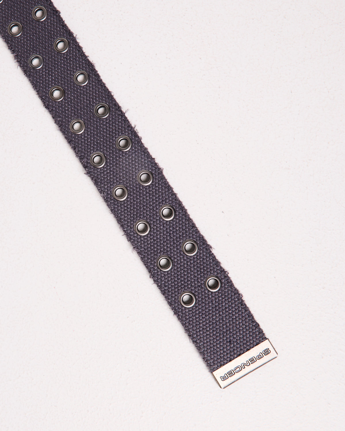 Guerilla Belt GREY