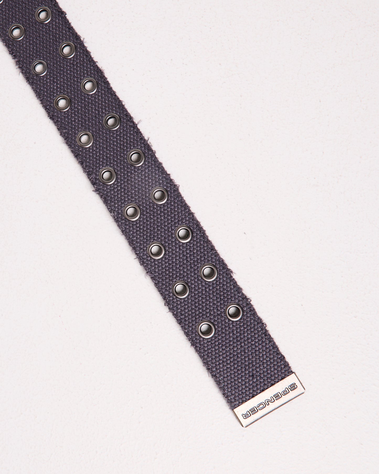 Guerilla Belt
