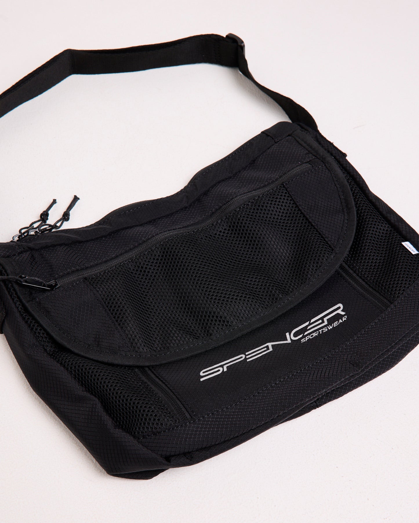 Project Crossbody Bag