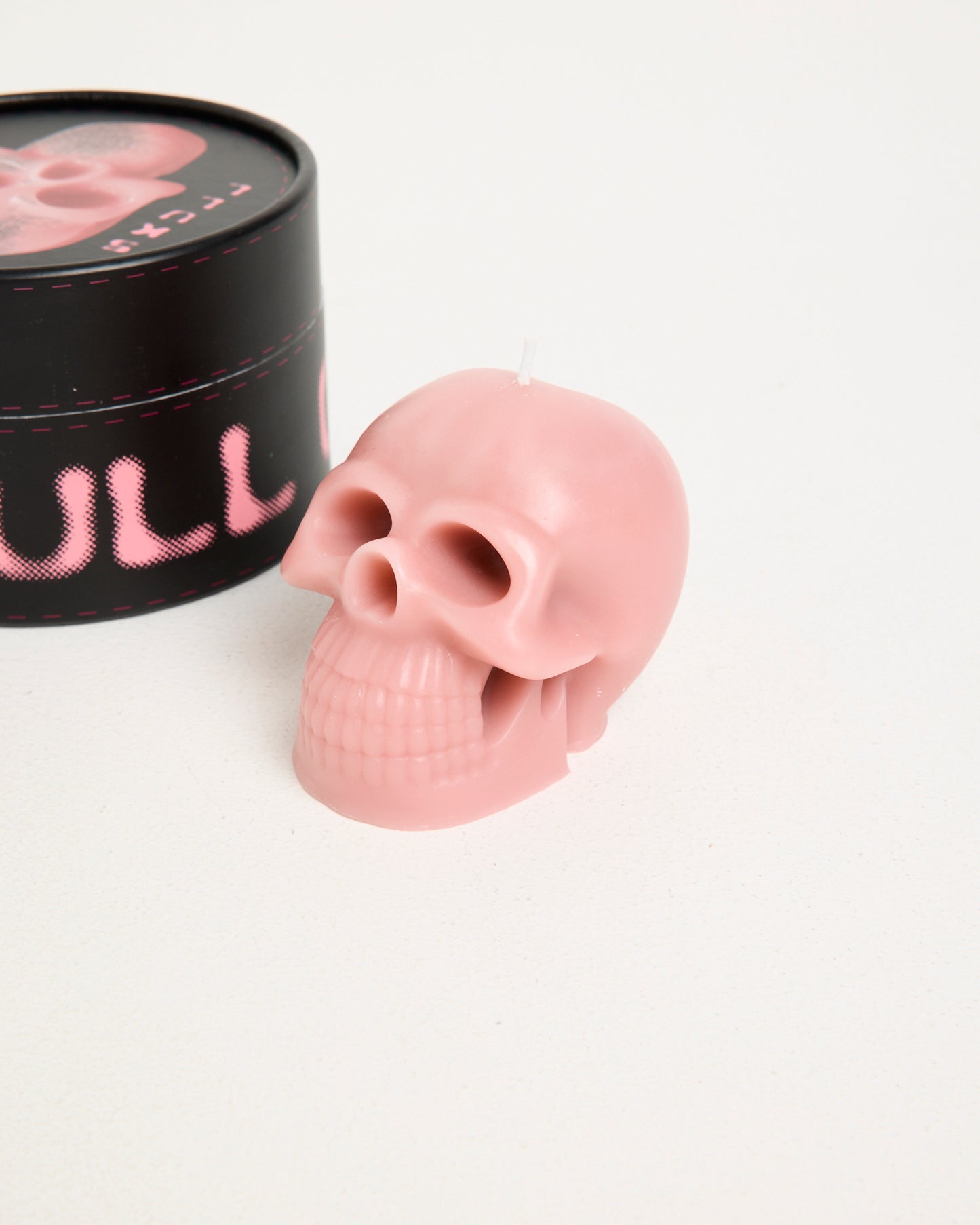 Skull Candle