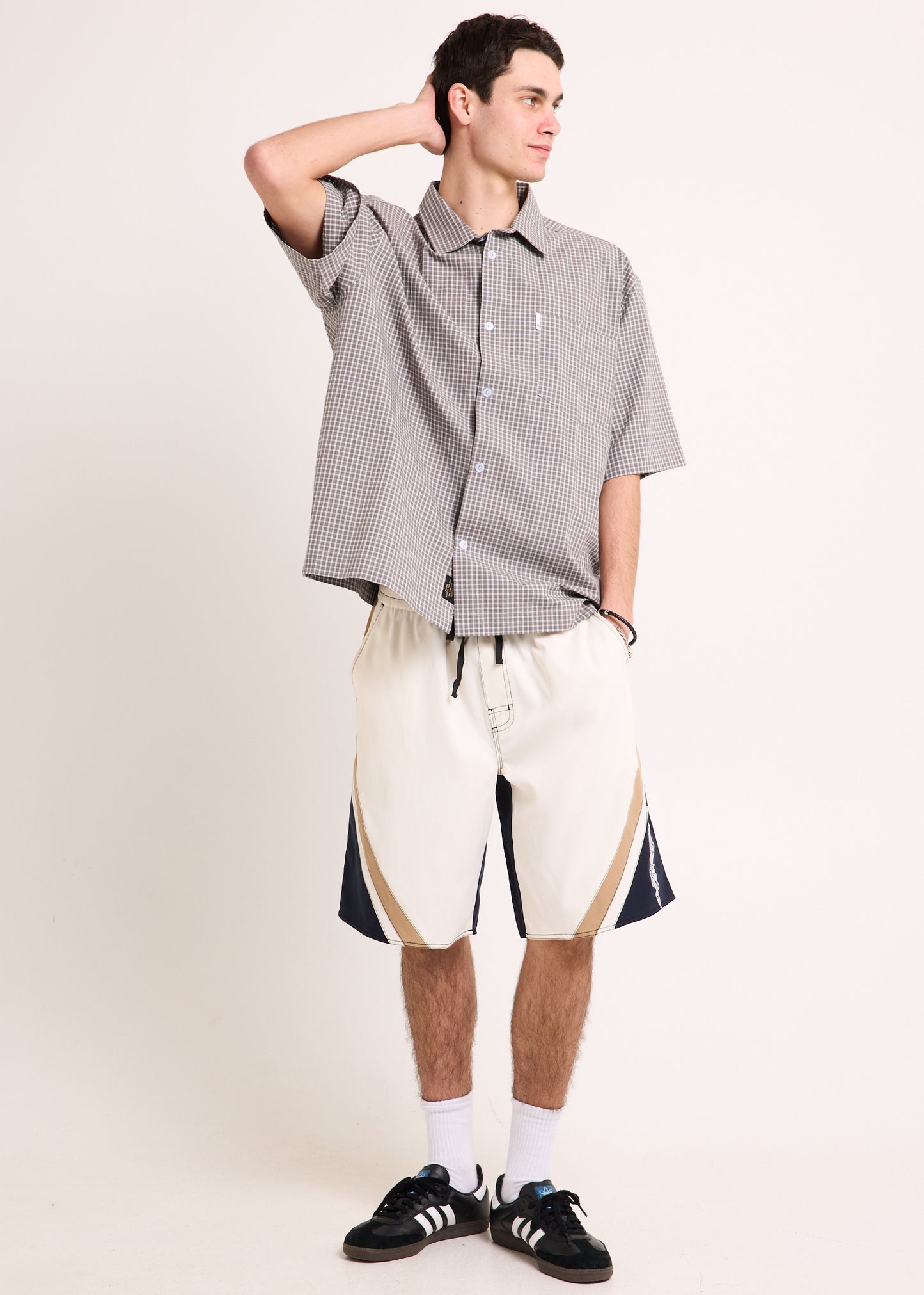 Ripper Boardshorts