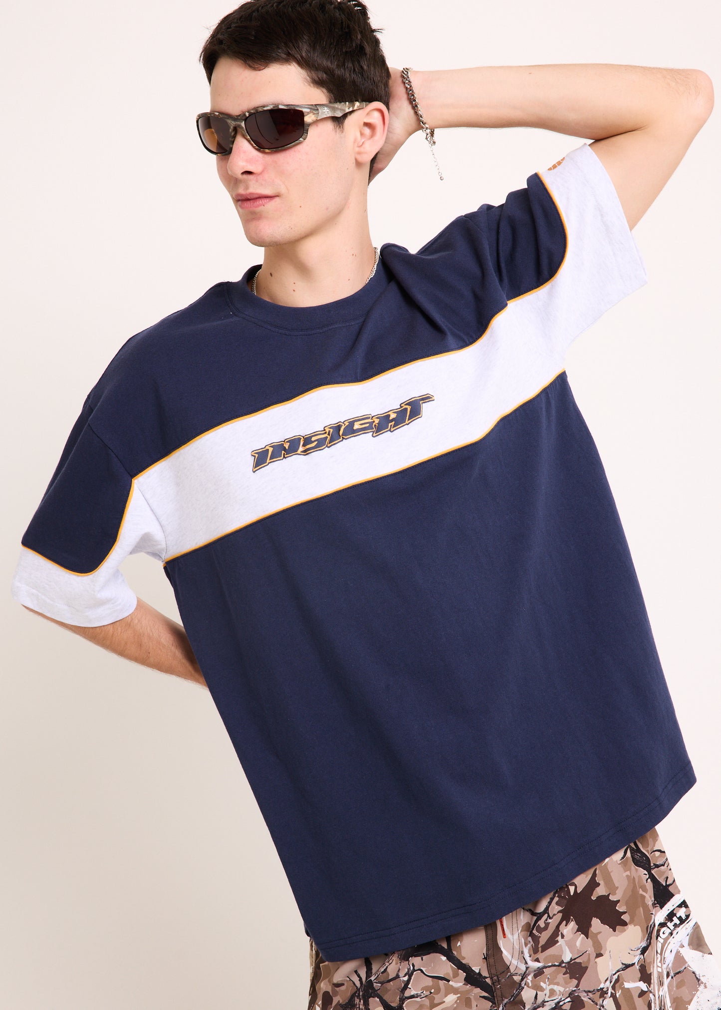 Era T-Shirt