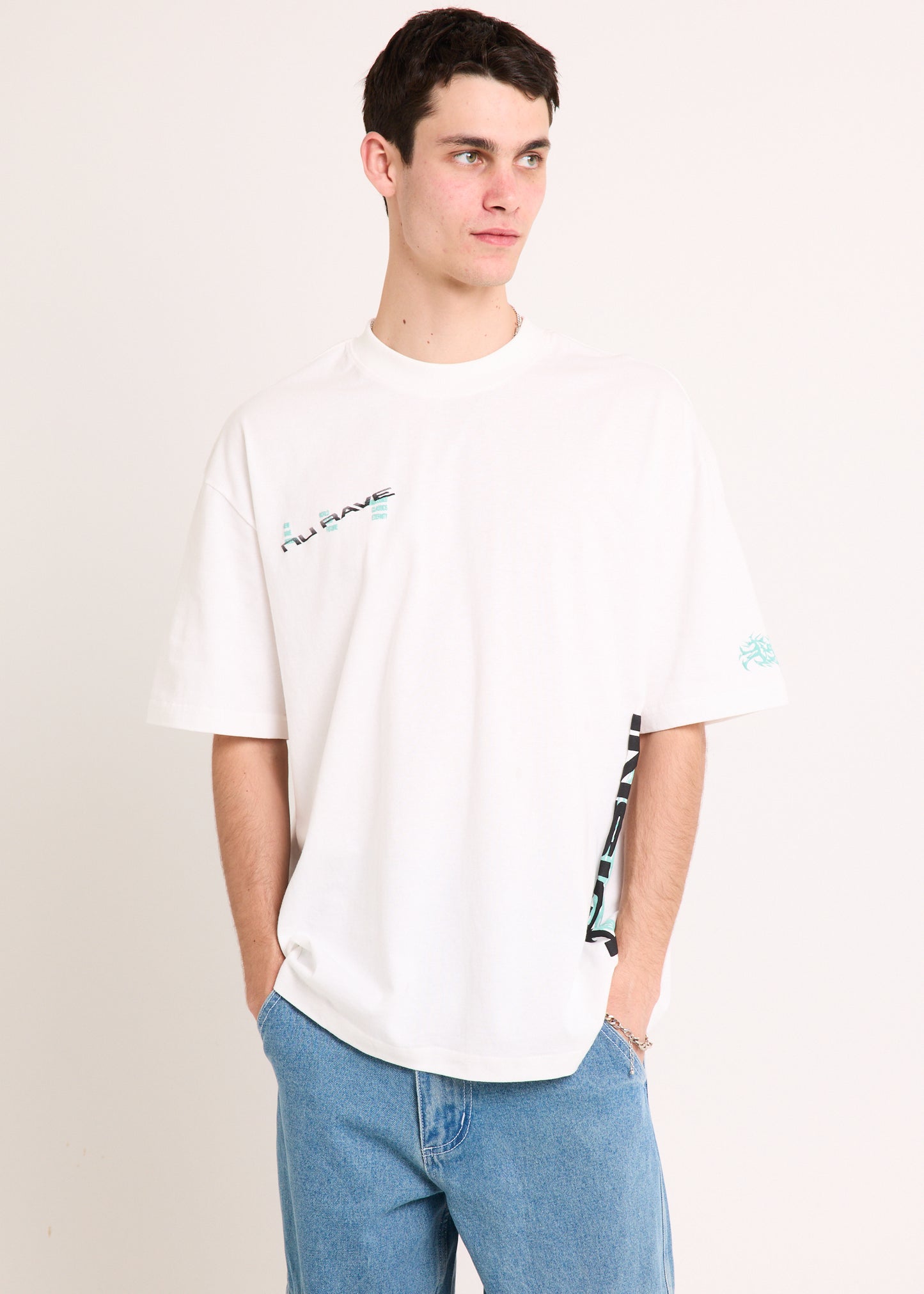 Classix T-Shirt