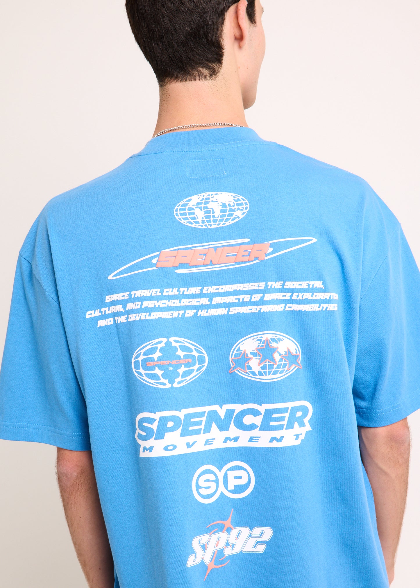 Take Flight T-Shirt