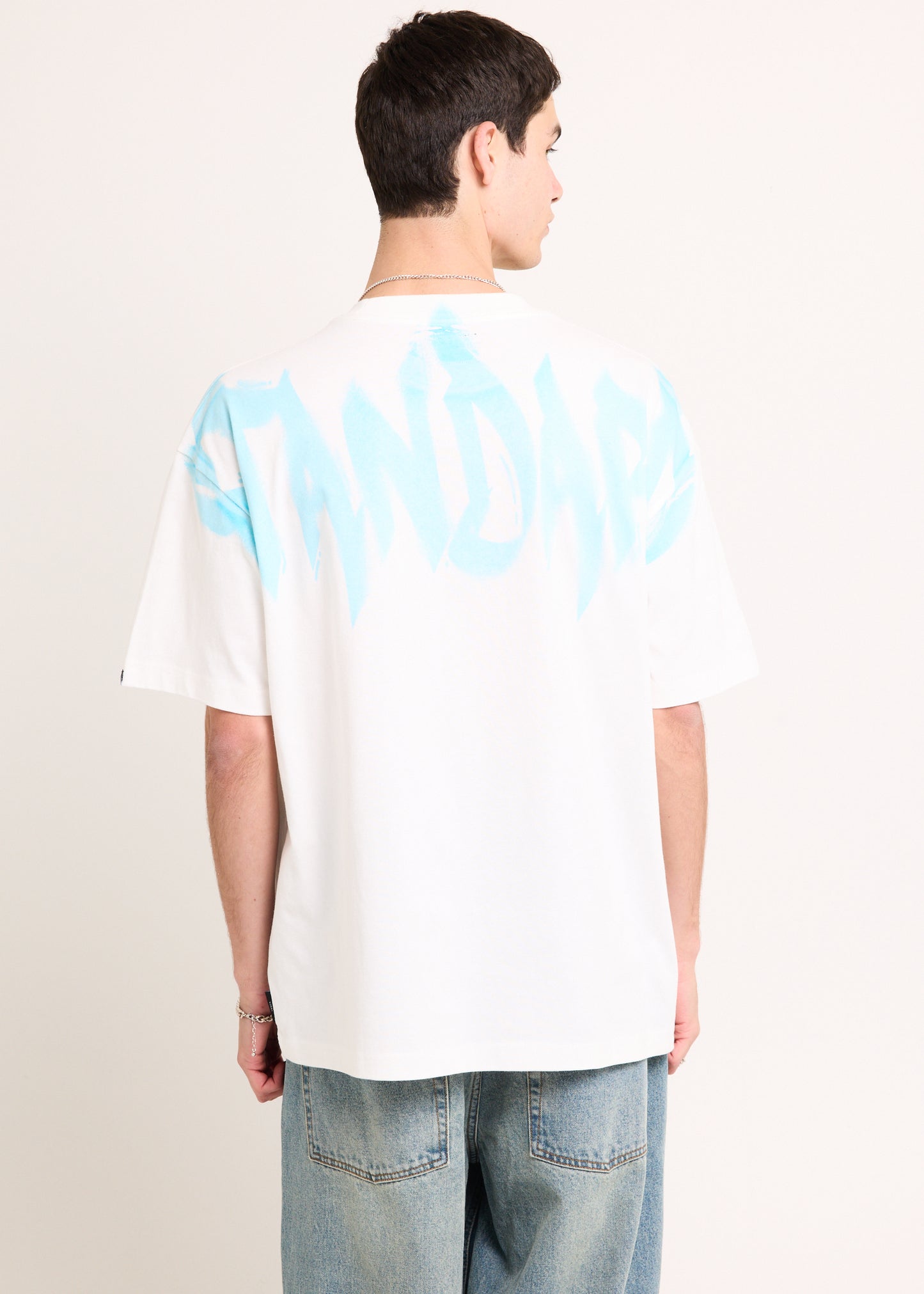 Handstyle T-Shirt