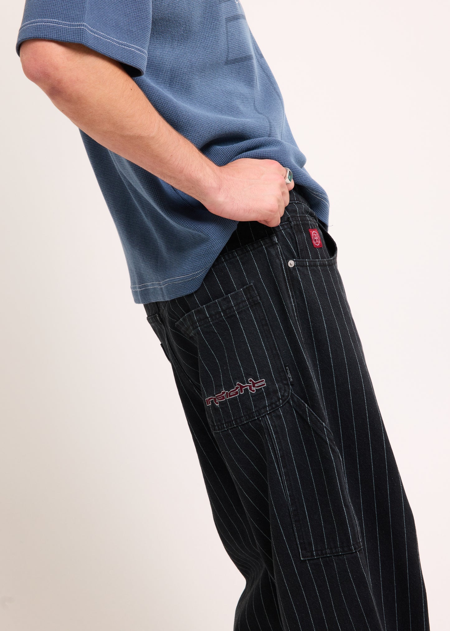 Ballpark Carpenter Jeans