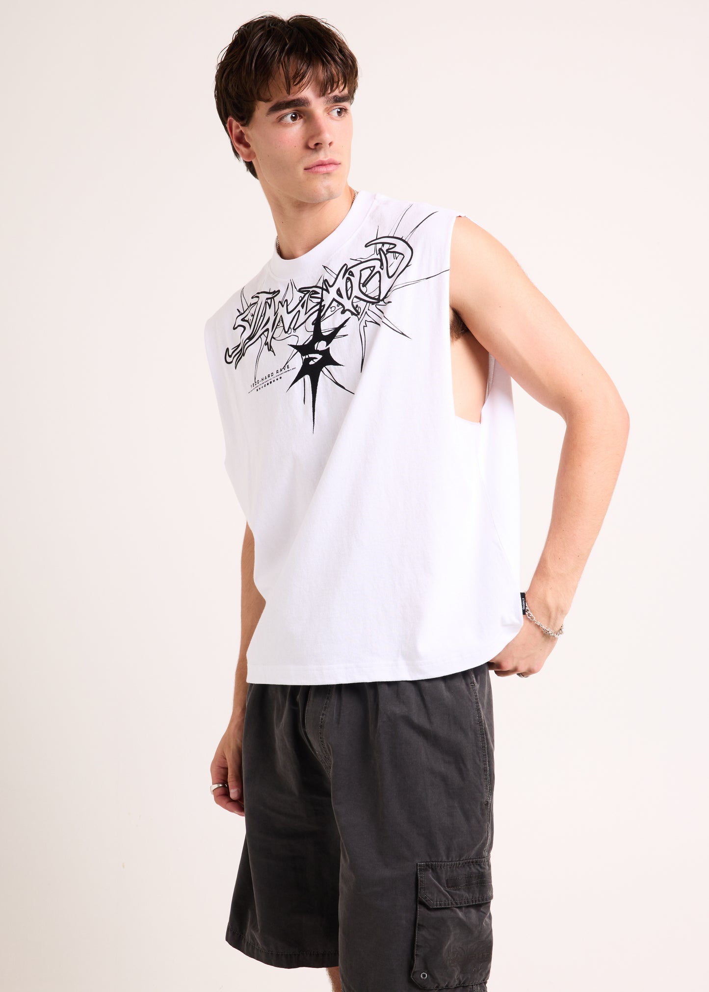 Marubra Muscle Tank