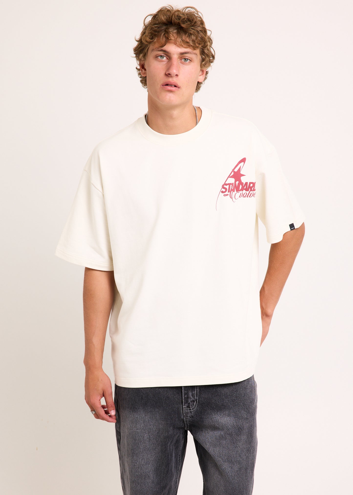 Pupa T-Shirt