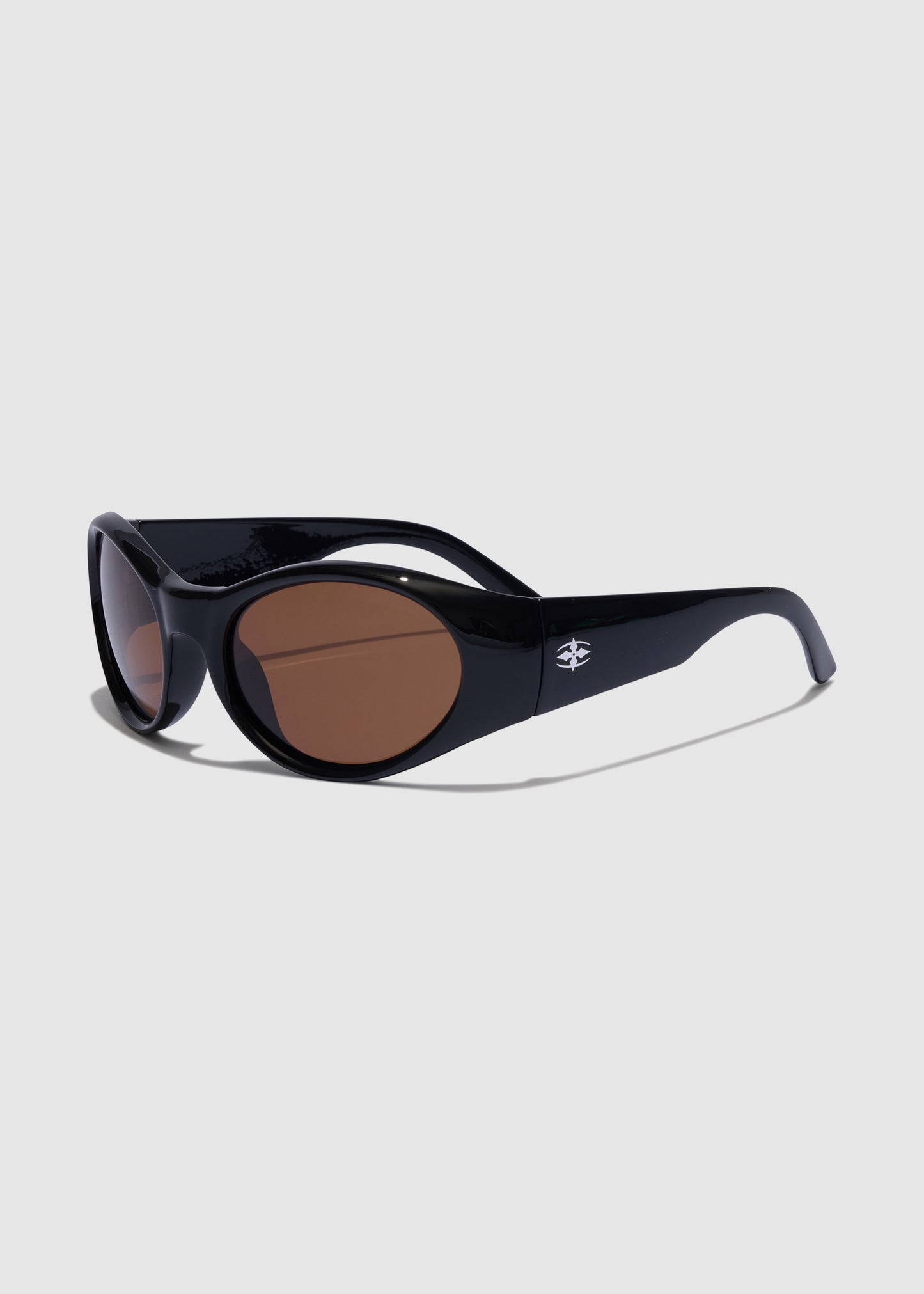 Stinkbug Sunglasses