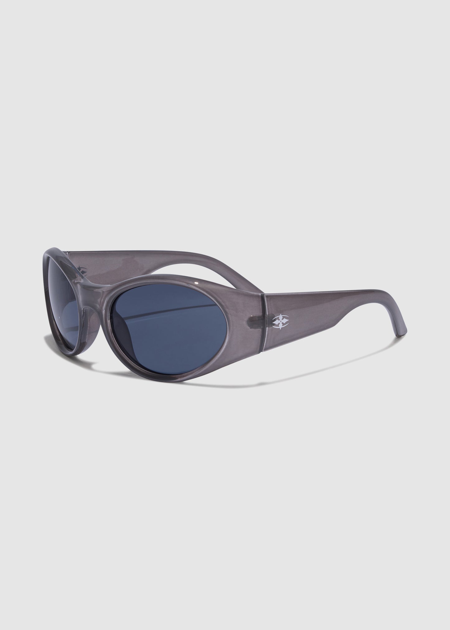 Stinkbug Sunglasses