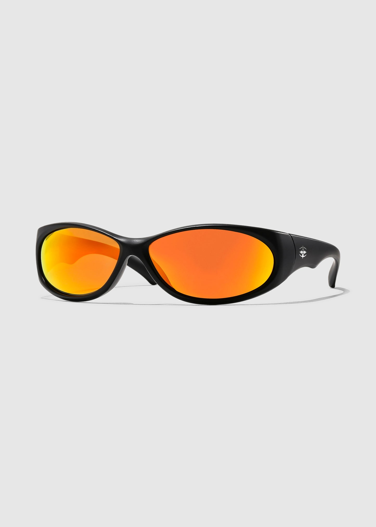 Demon Speed Sunglasses