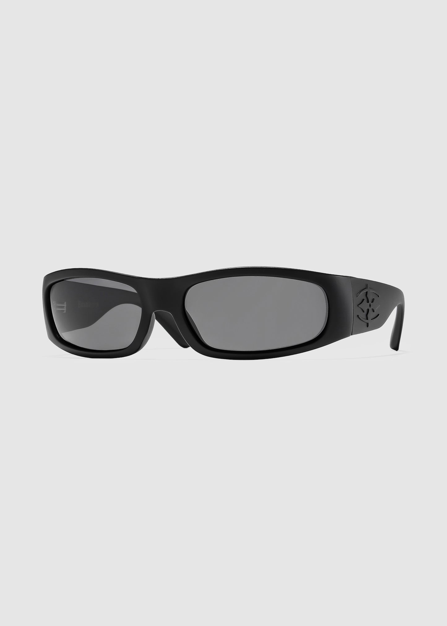Parasite Sunglasses