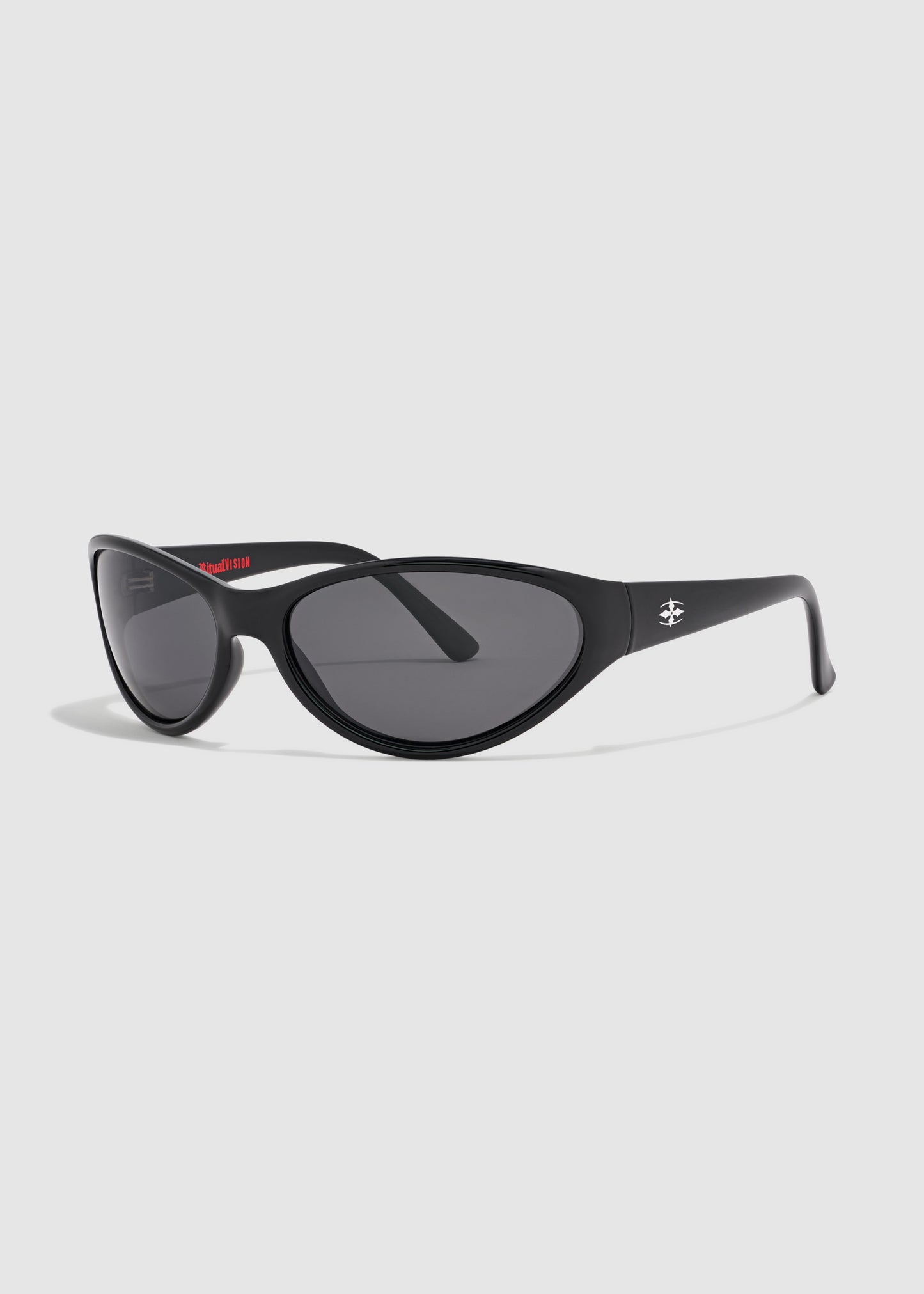 Morphine Sunglasses