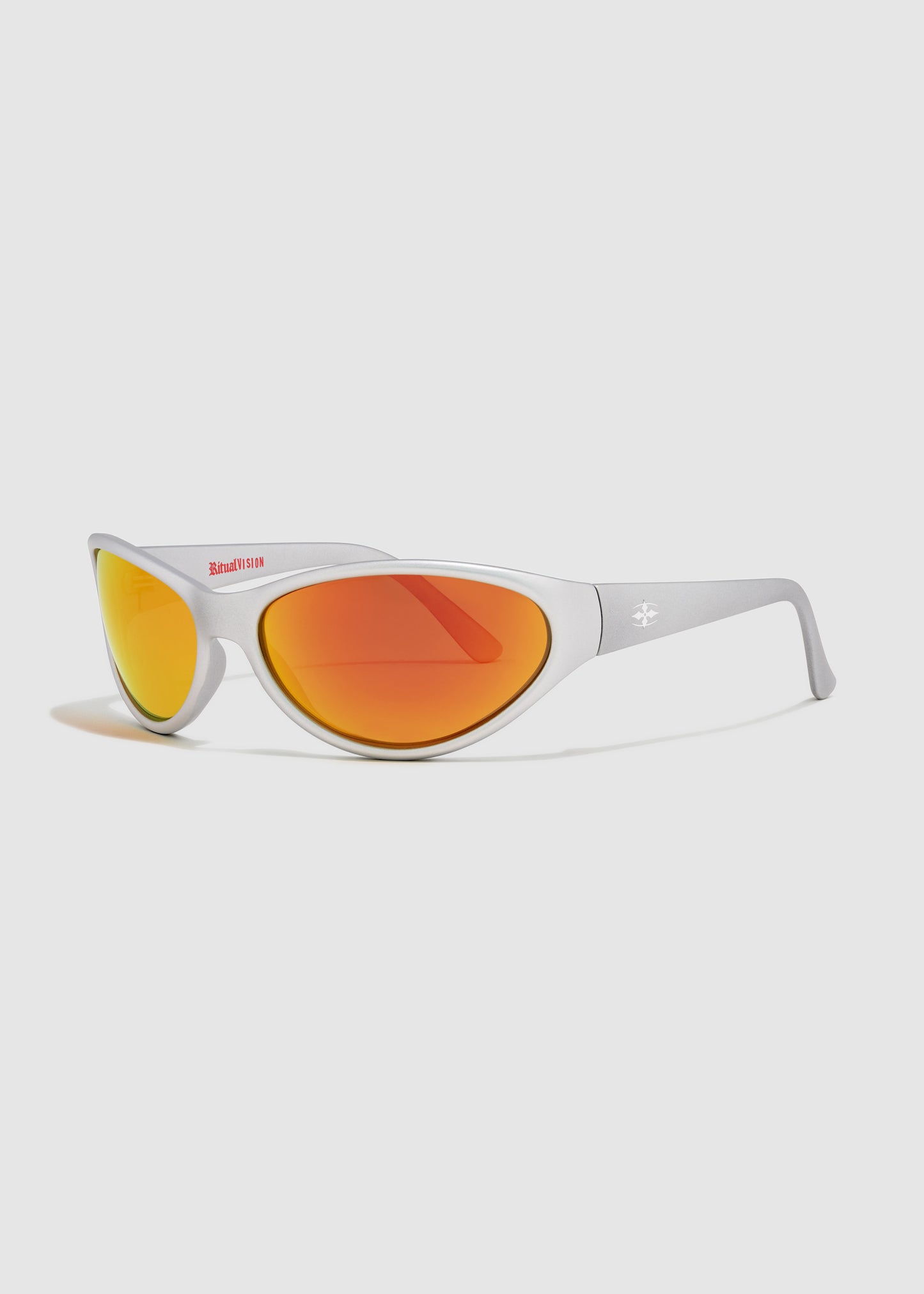 Morphine Sunglasses