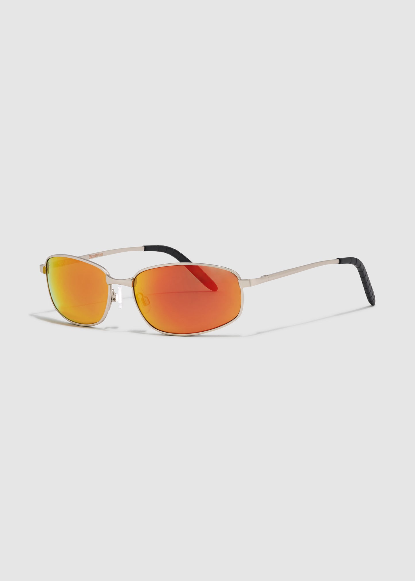 Californication Sunglasses