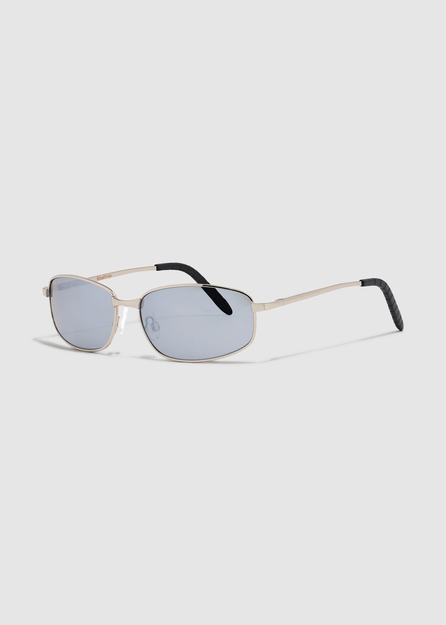 Californication Sunglasses