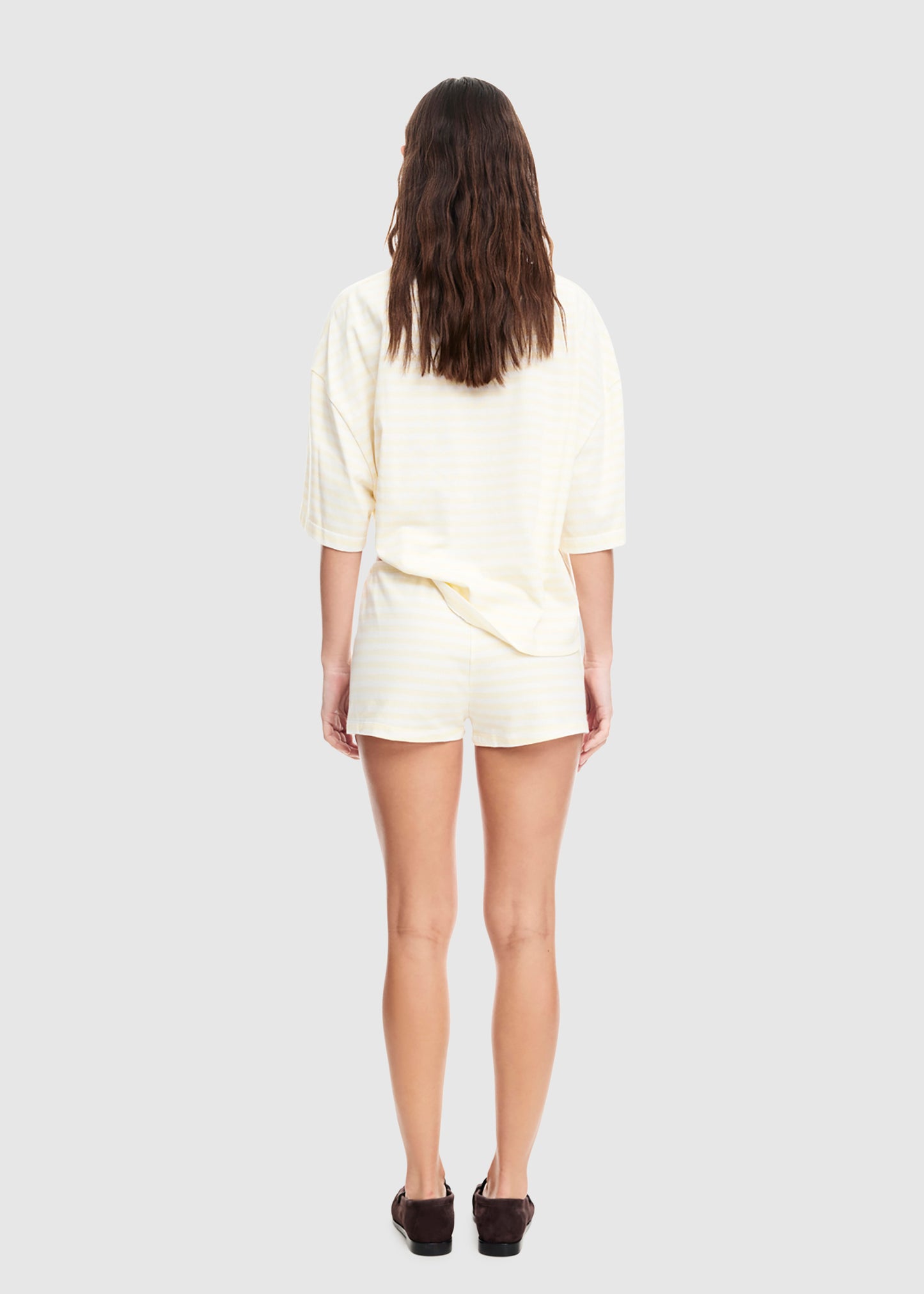 Kourt Bloomers