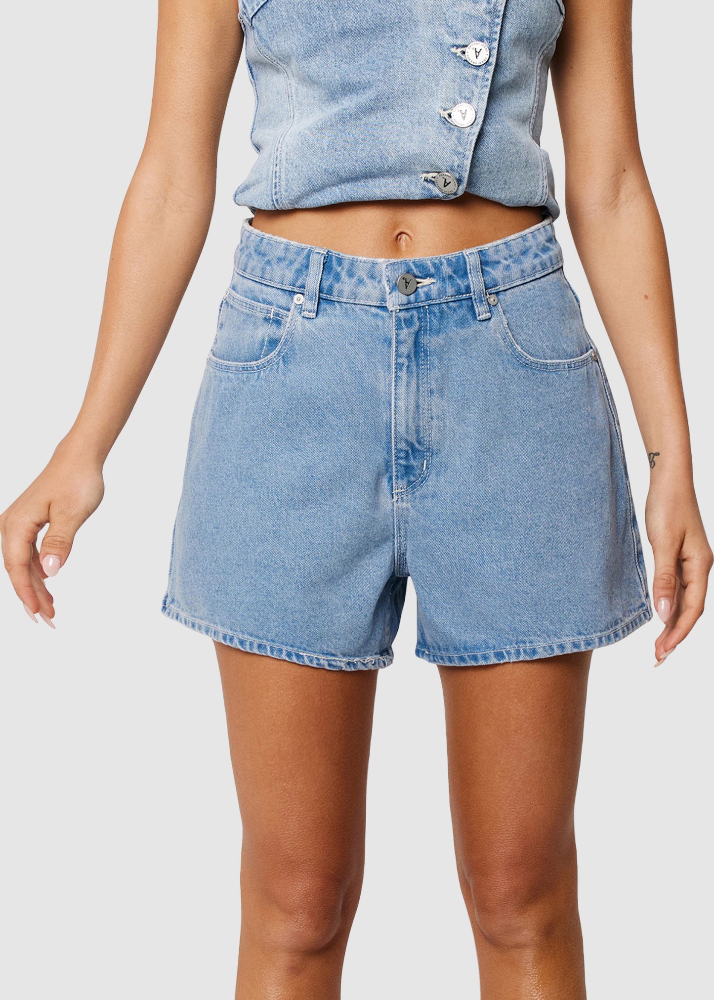 Venice Shorts Jordan