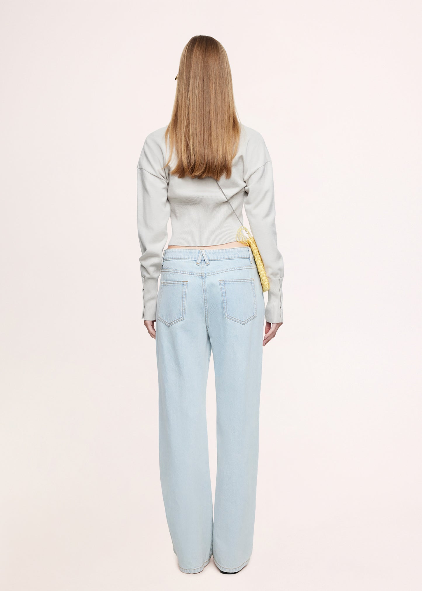 Penny Jeans