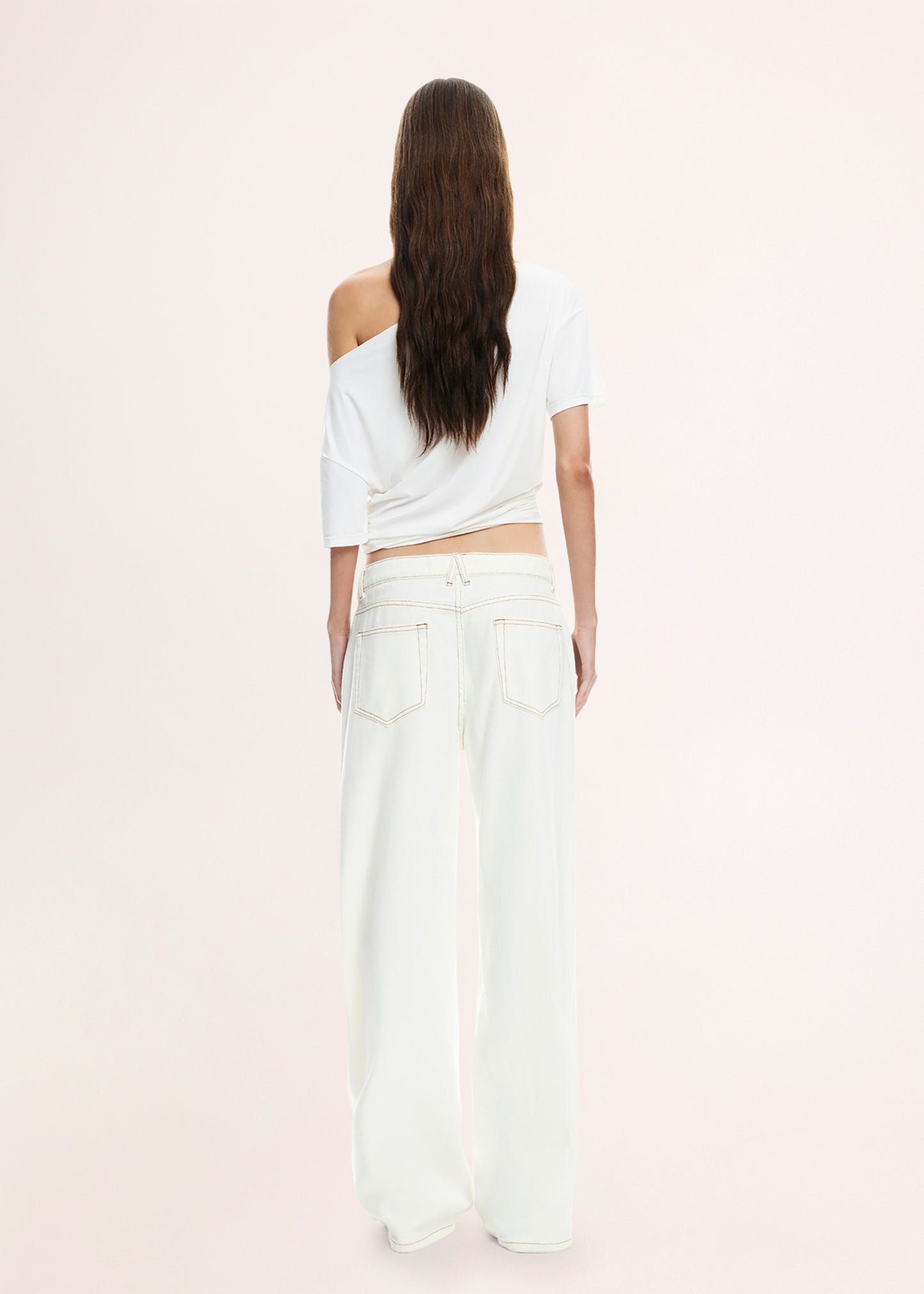 Penny Jeans