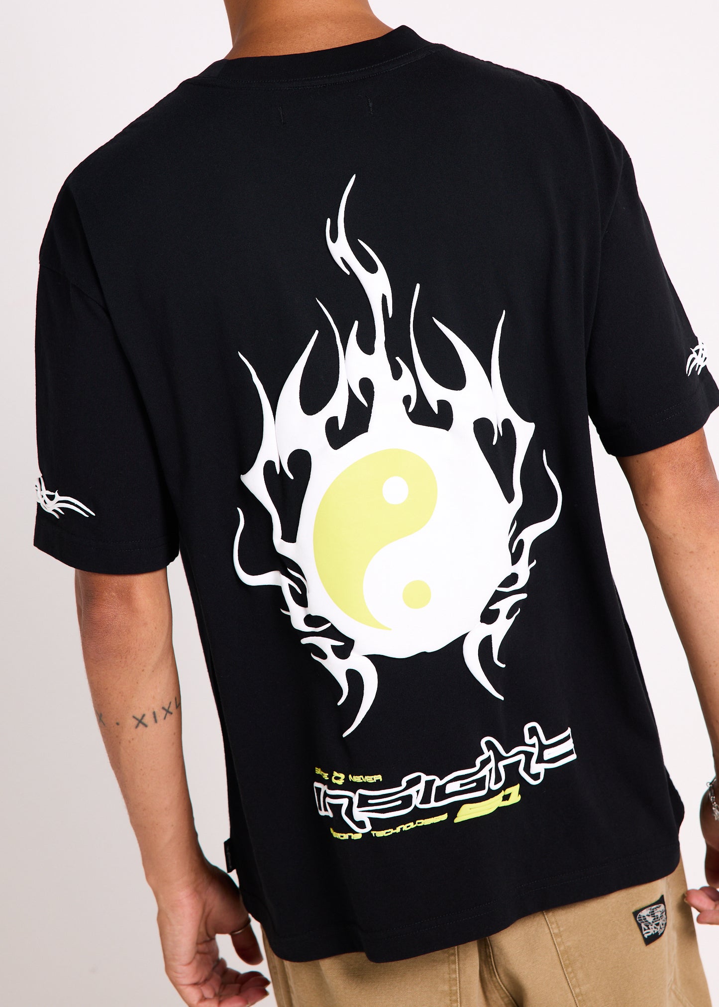 Fantasy T-Shirt