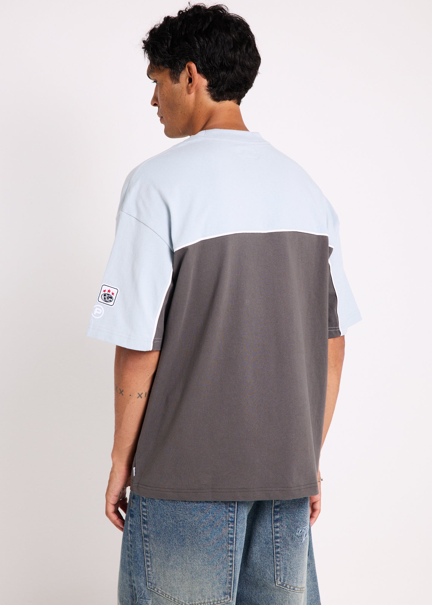 Supreme T-Shirt