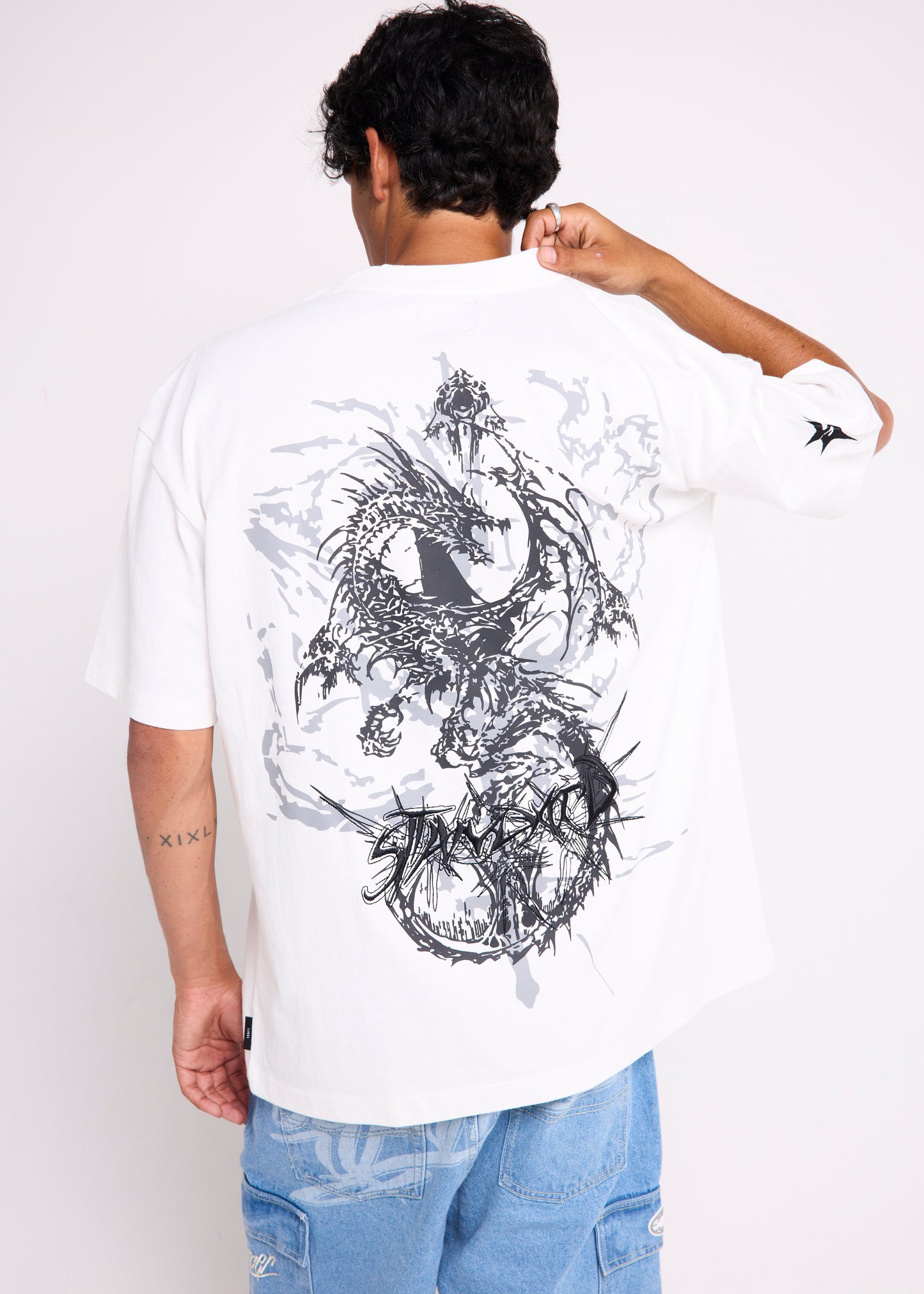 Guardian T-Shirt
