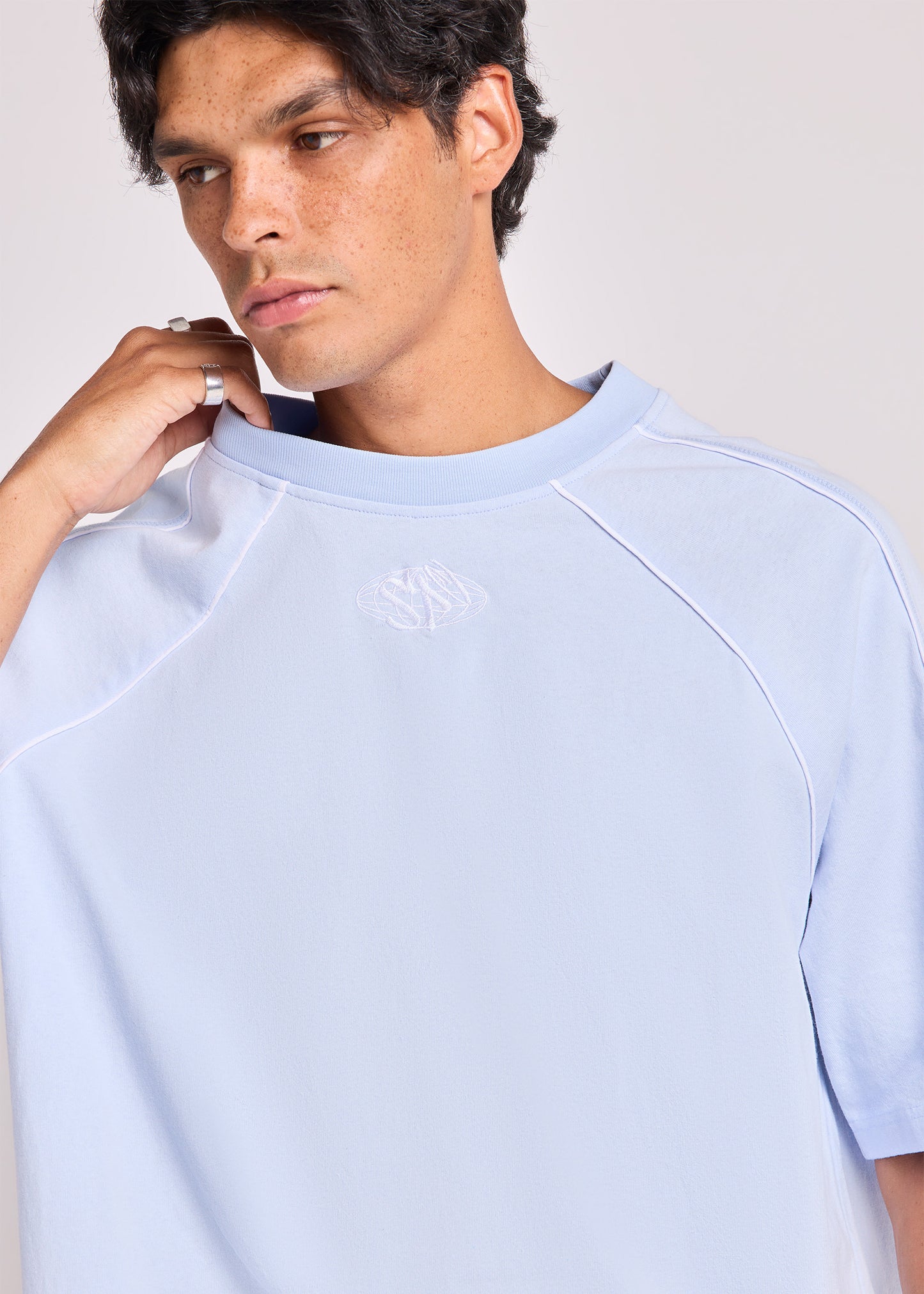 Lifted Sport T-Shirt