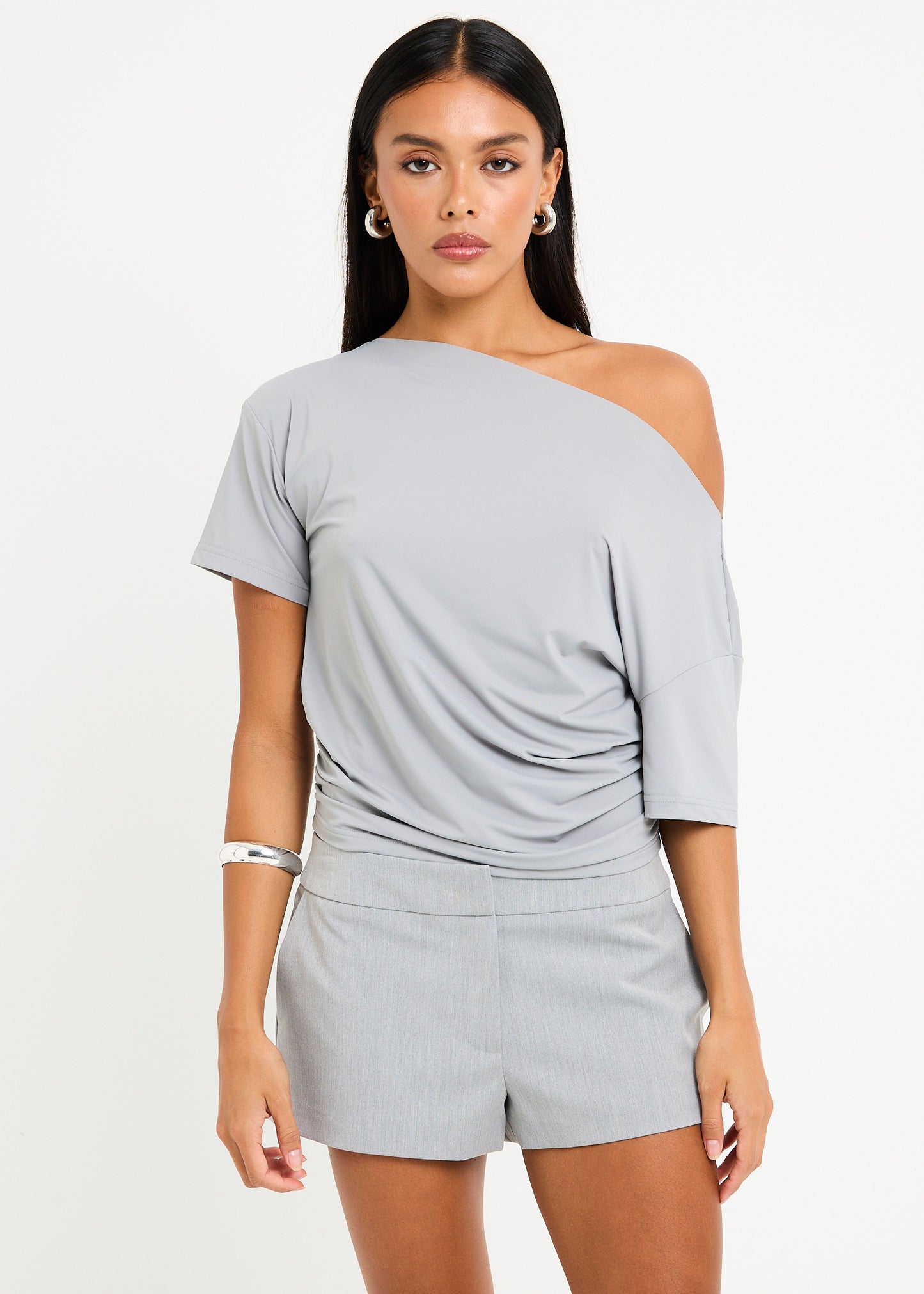 Wildlands Top