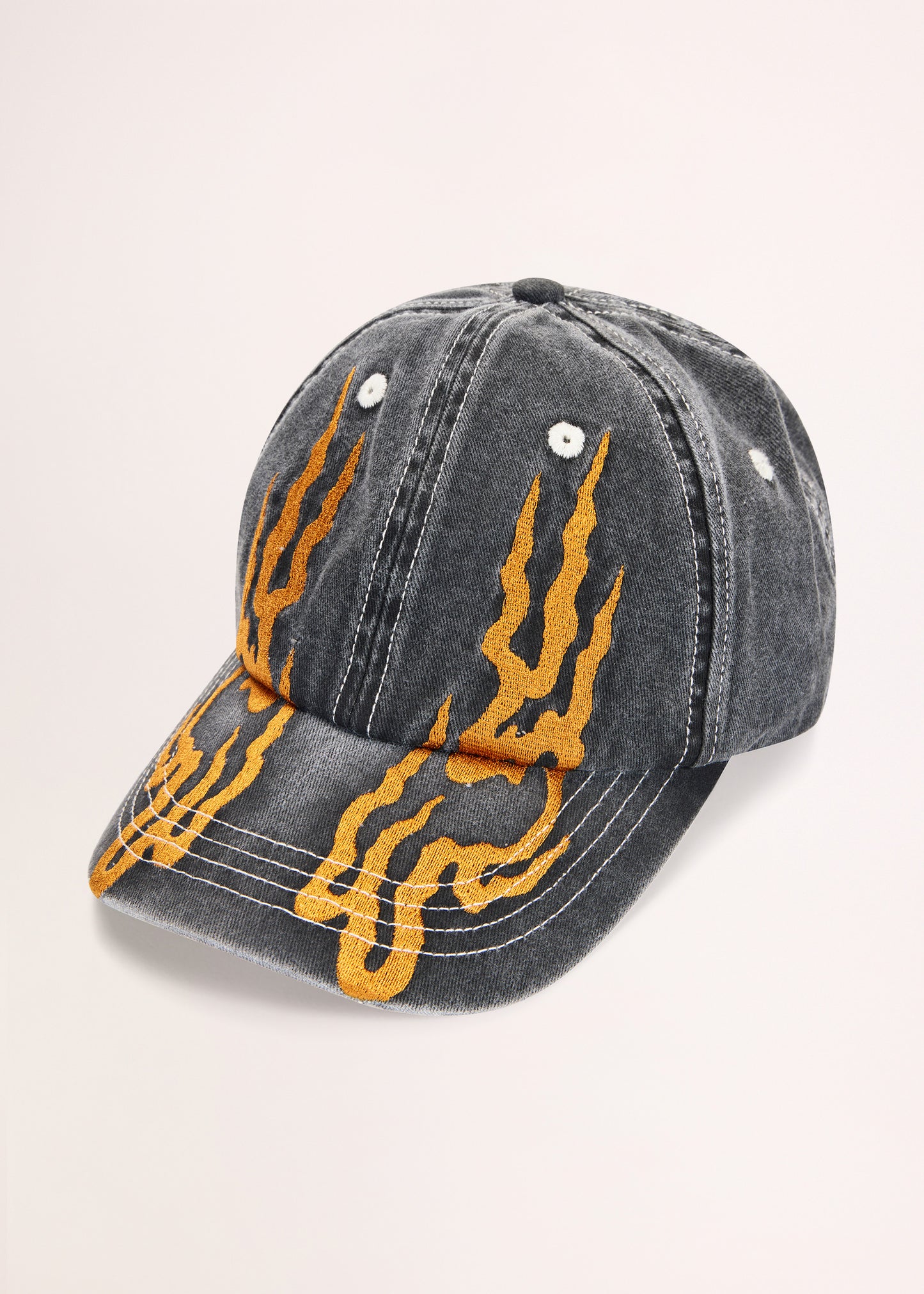 Epokhe Thomas Townend Art Series Cap