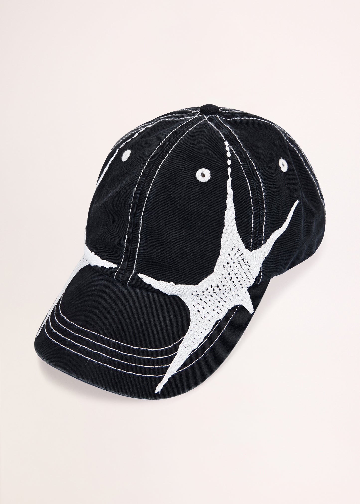 Epokhe Starfall Cap