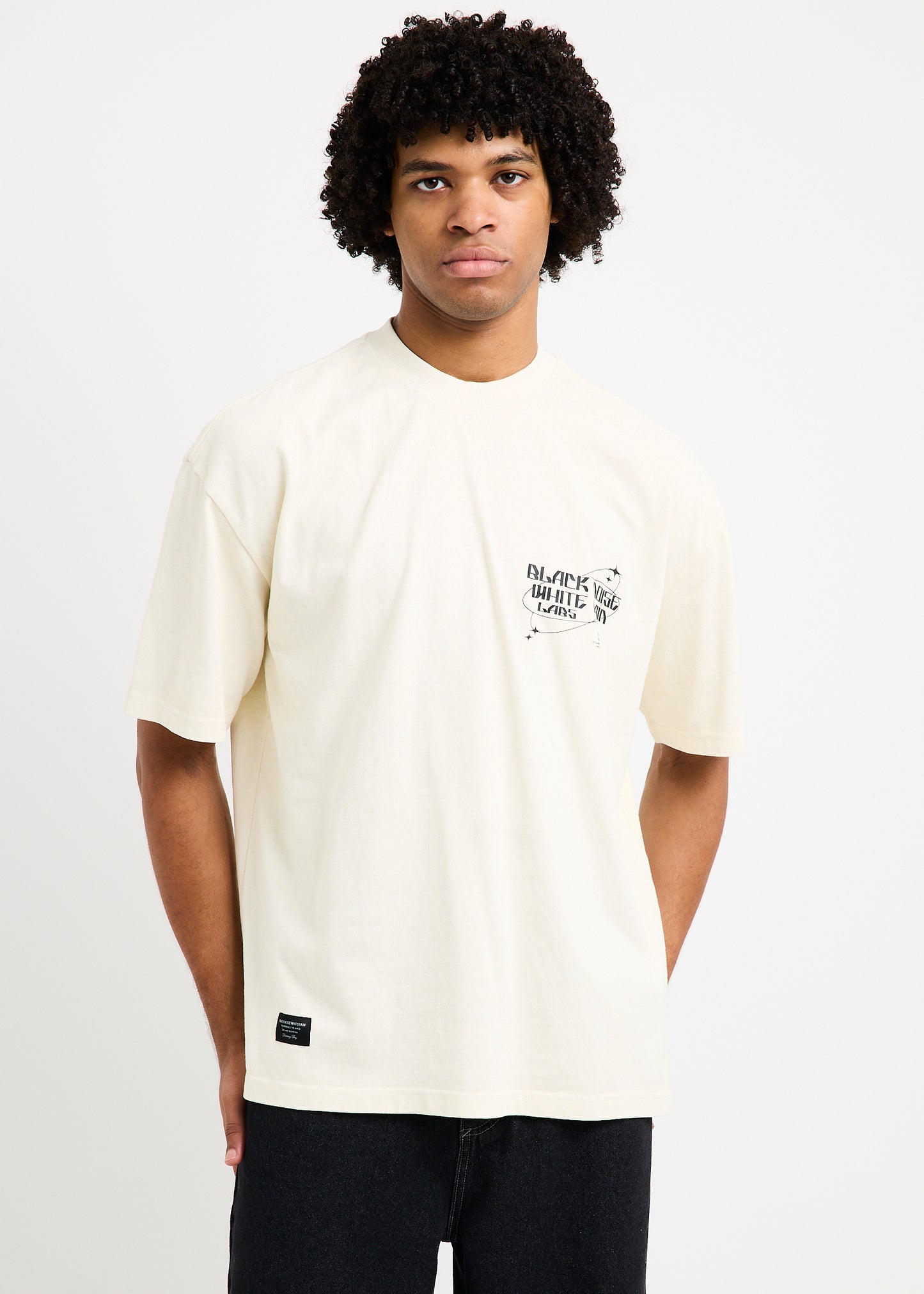 Prime T-Shirt