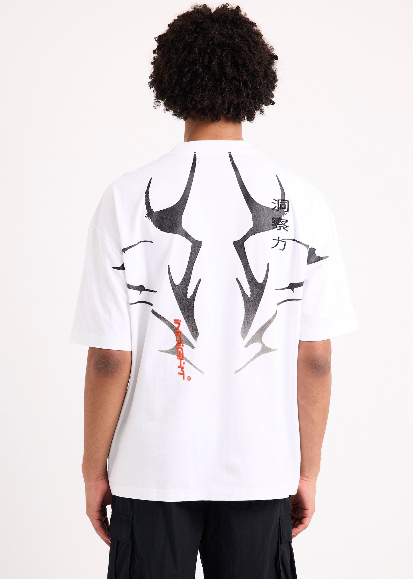 Moxie Short Sleeve T-Shirt