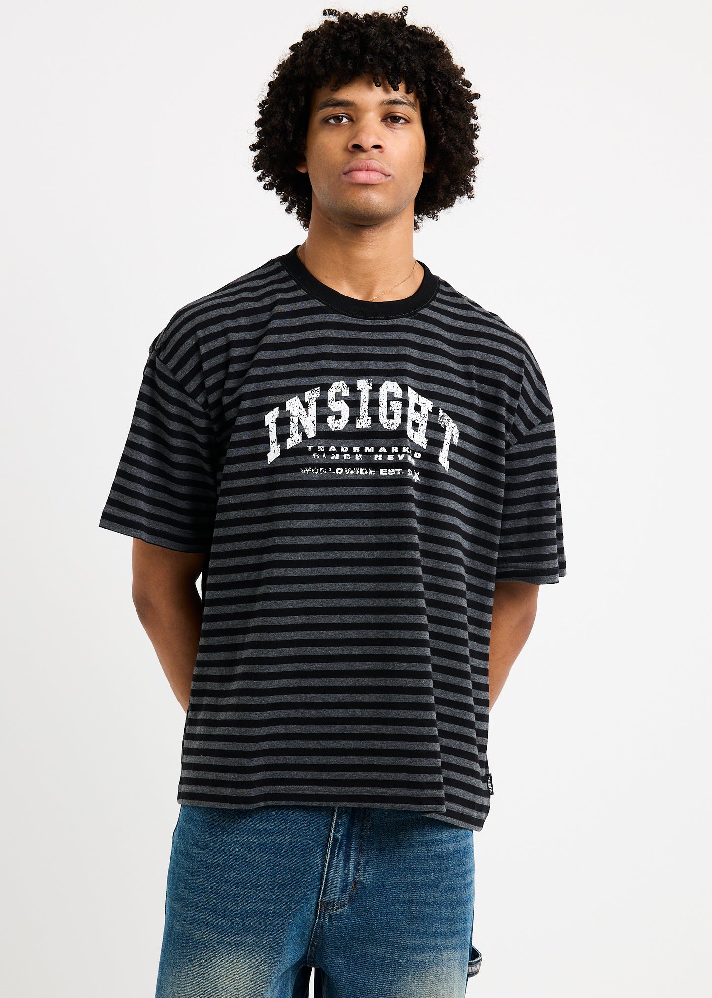 Westwood Short Sleeve T-Shirt