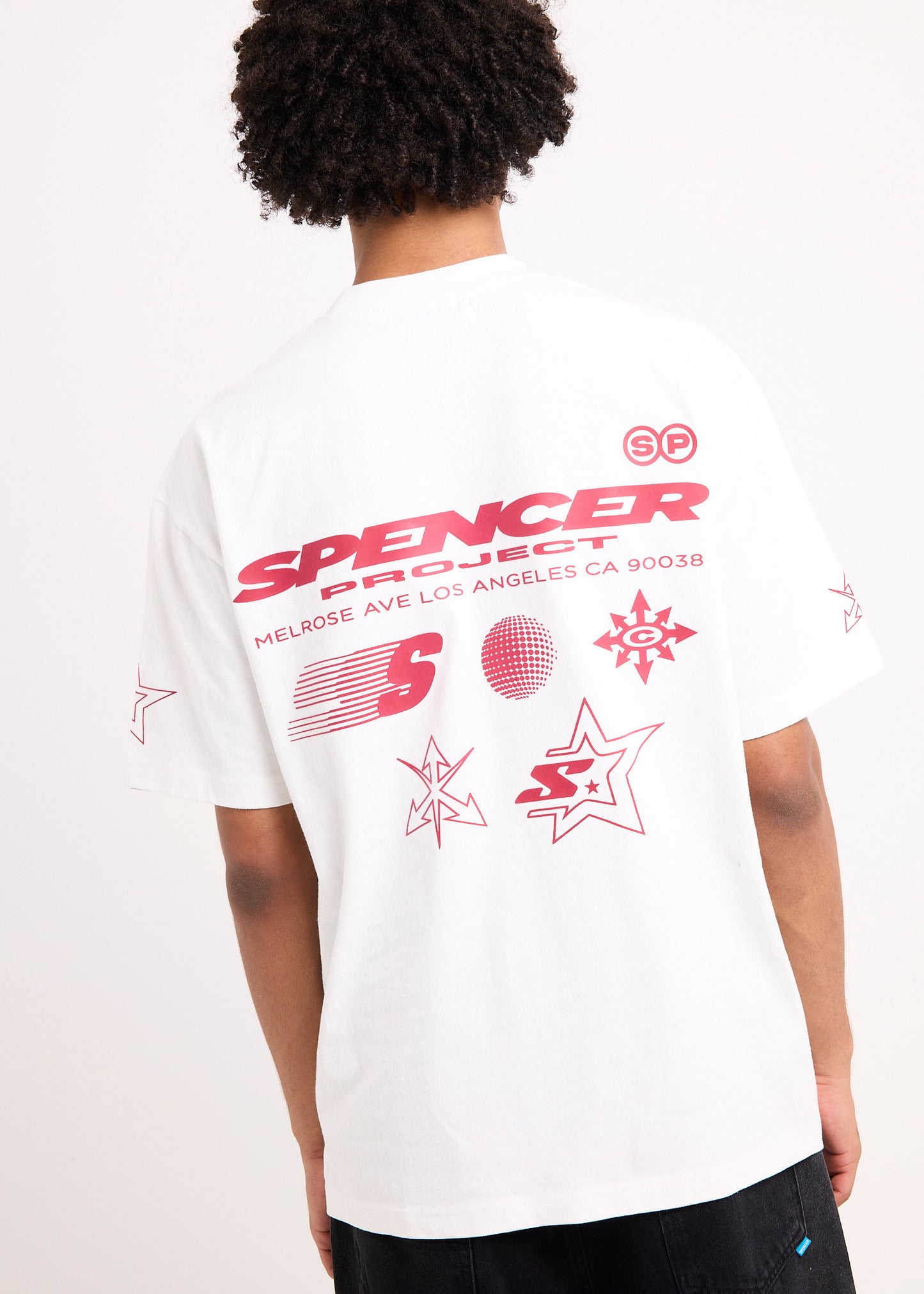 Trademark T-Shirt