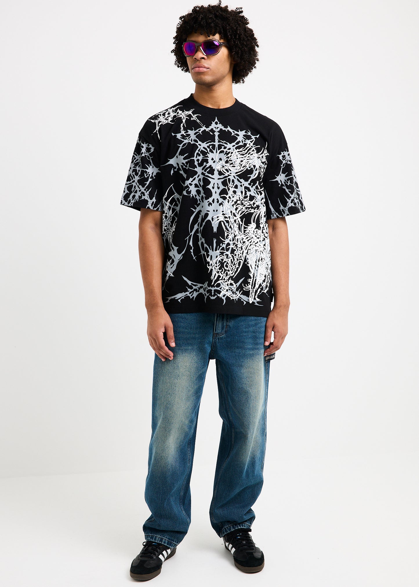 Disorderly T-Shirt