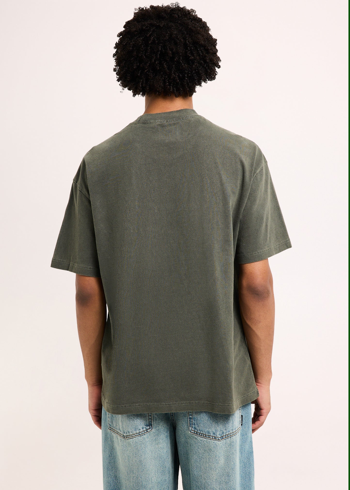 OG Skate T-Shirt