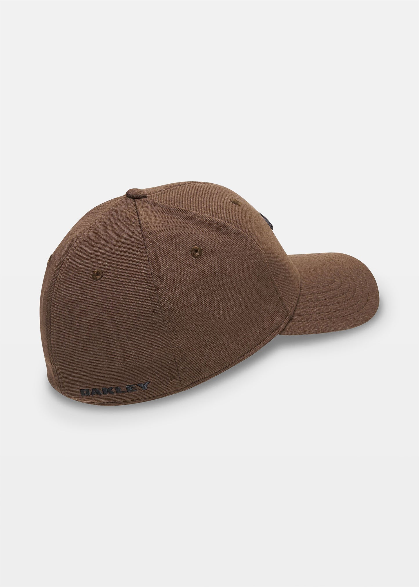 Tincan Remix Cap