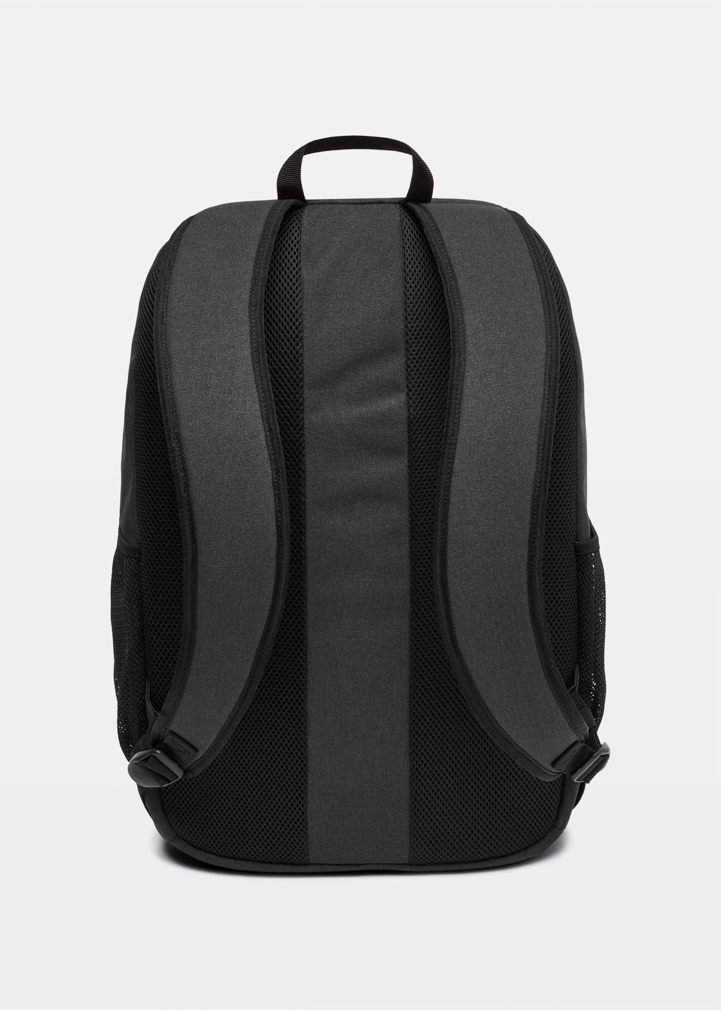 Enduro 25Lt 4.0 Bag