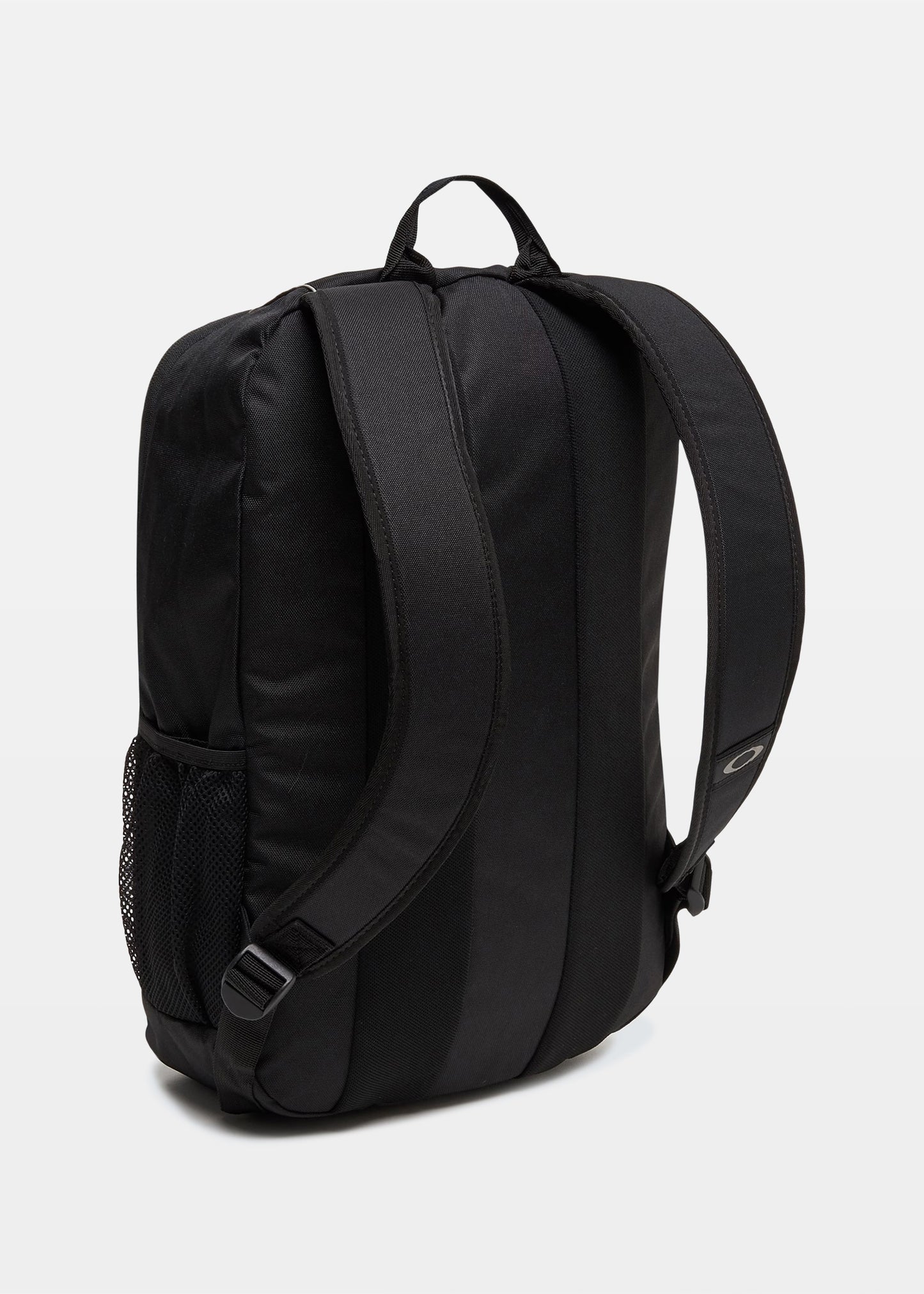 Enduro 20L 3.0 Bag