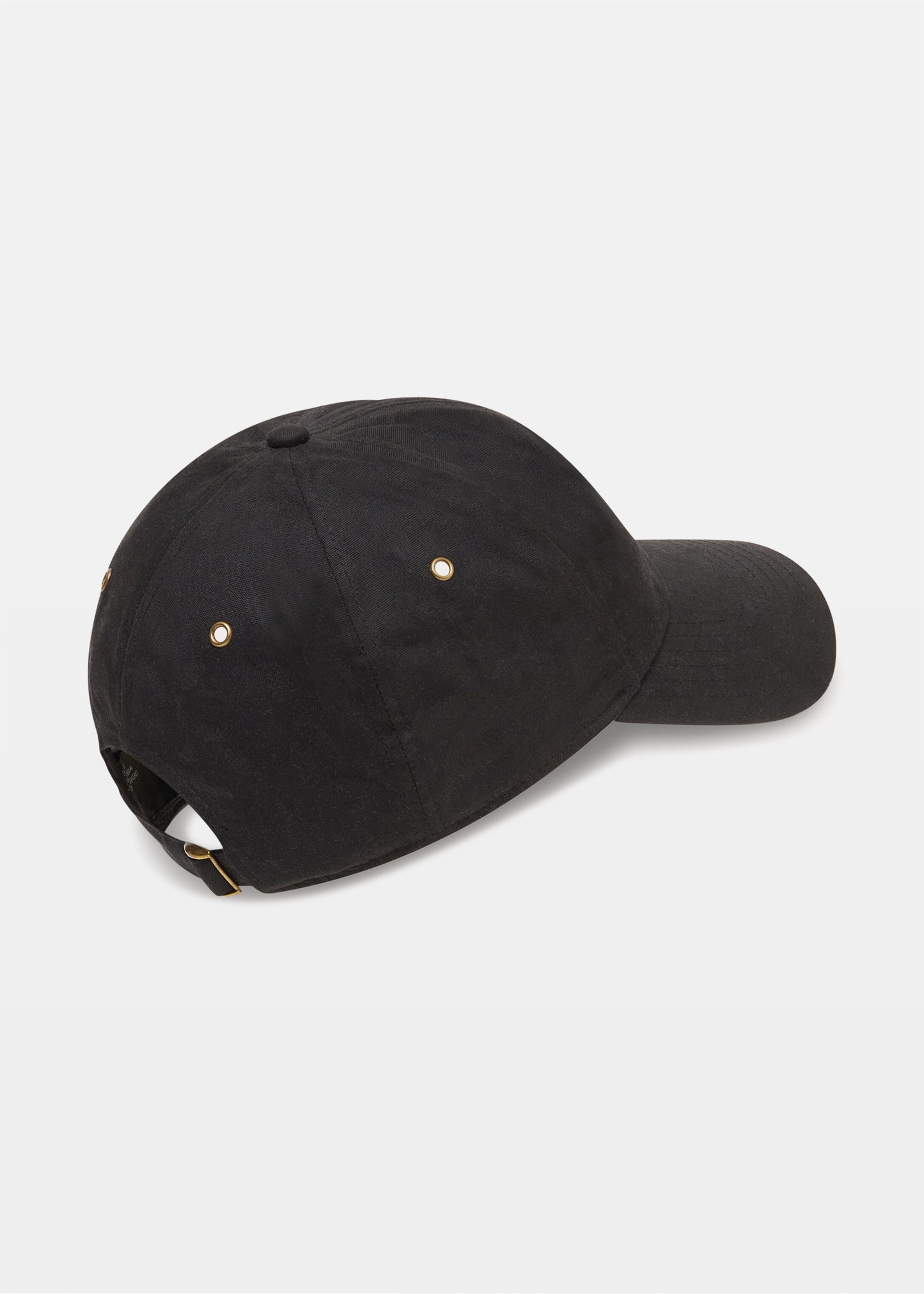 Tinfoil 3.0 LX Cap