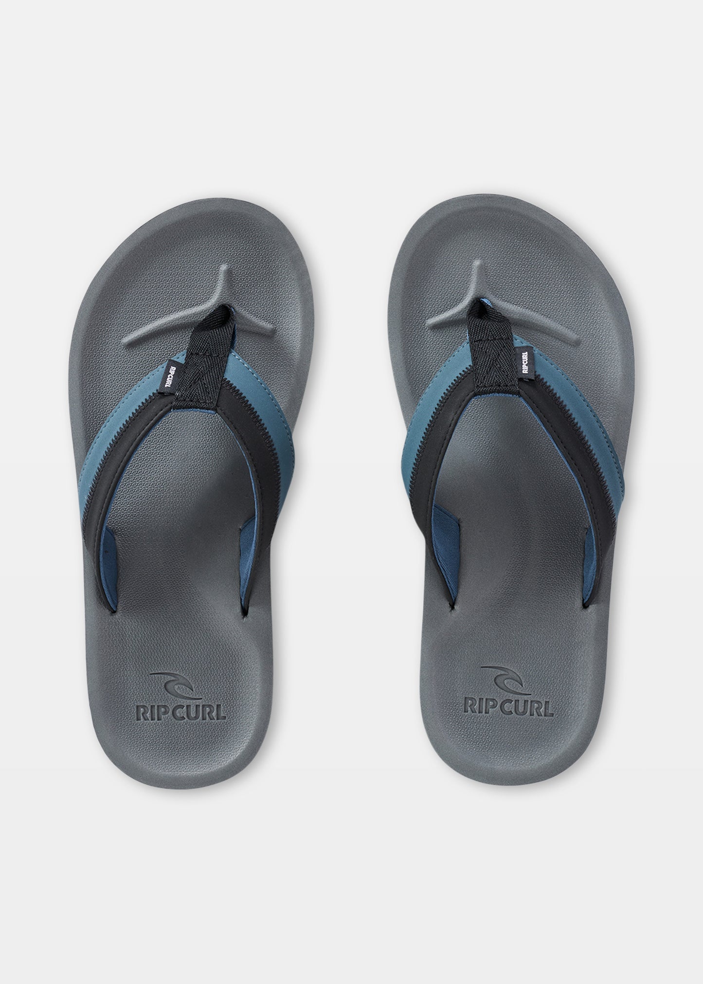 Omega Bloom Open Toe