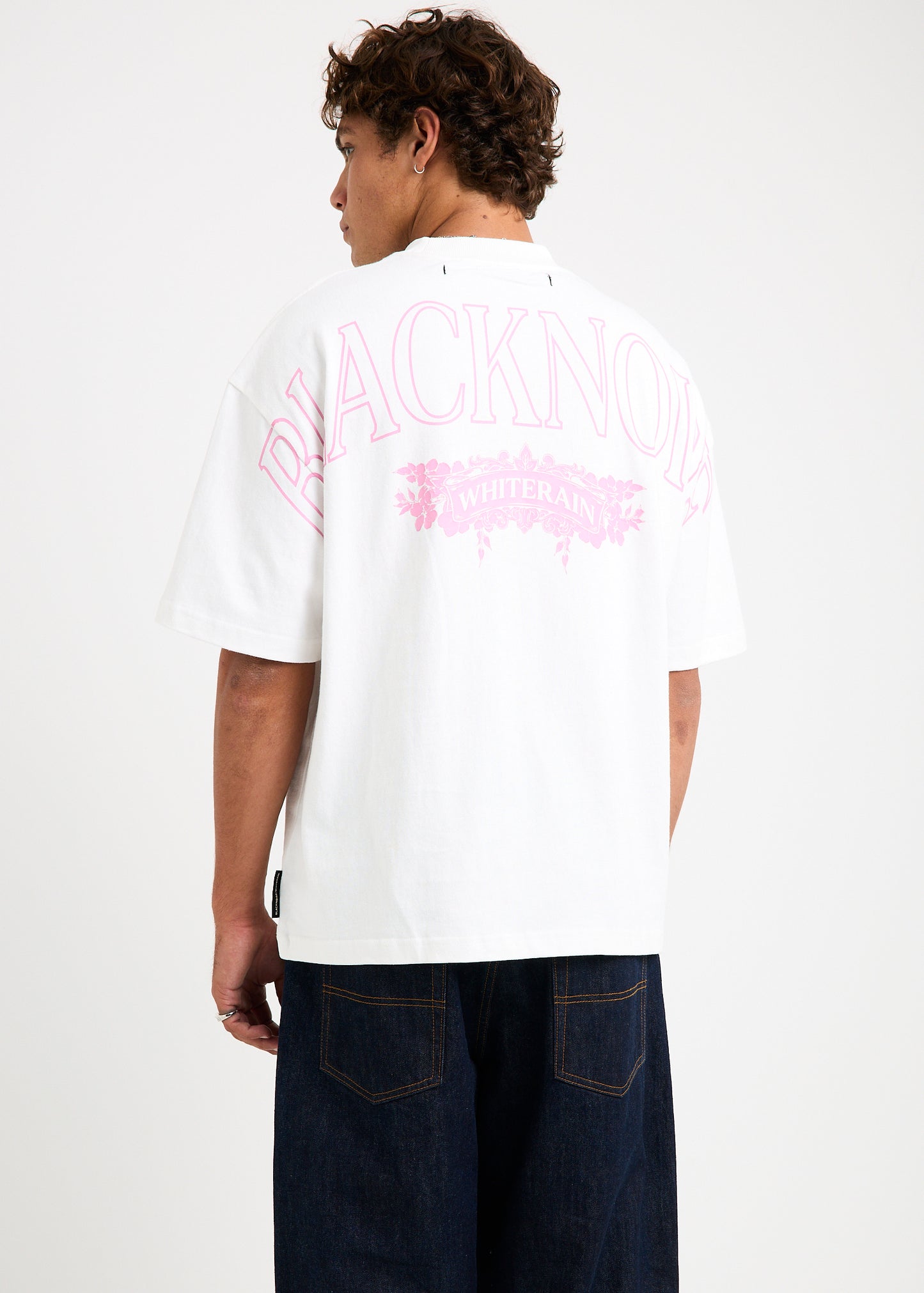 Lundun T-Shirt
