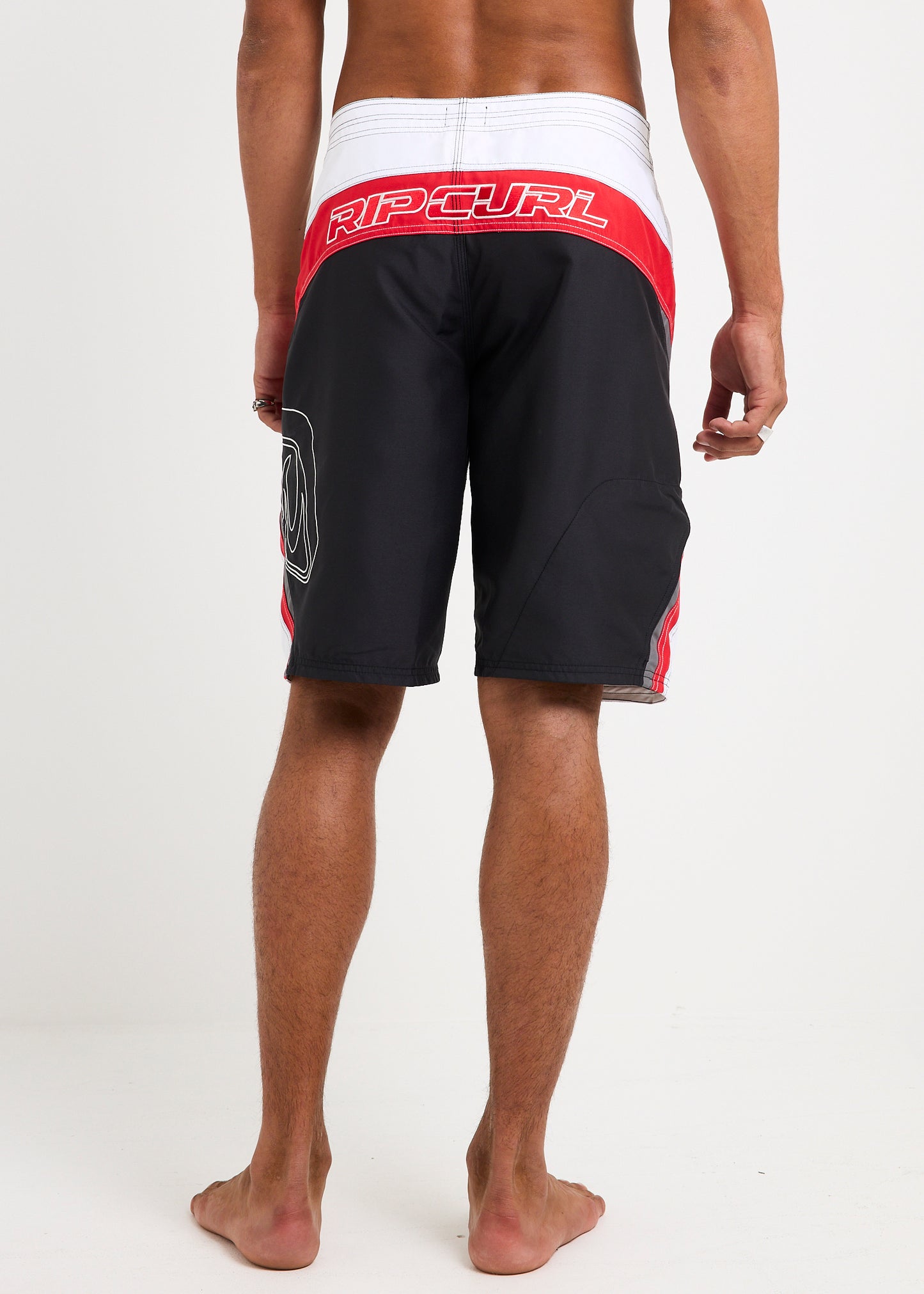 Icons Of Surf Boardshorts